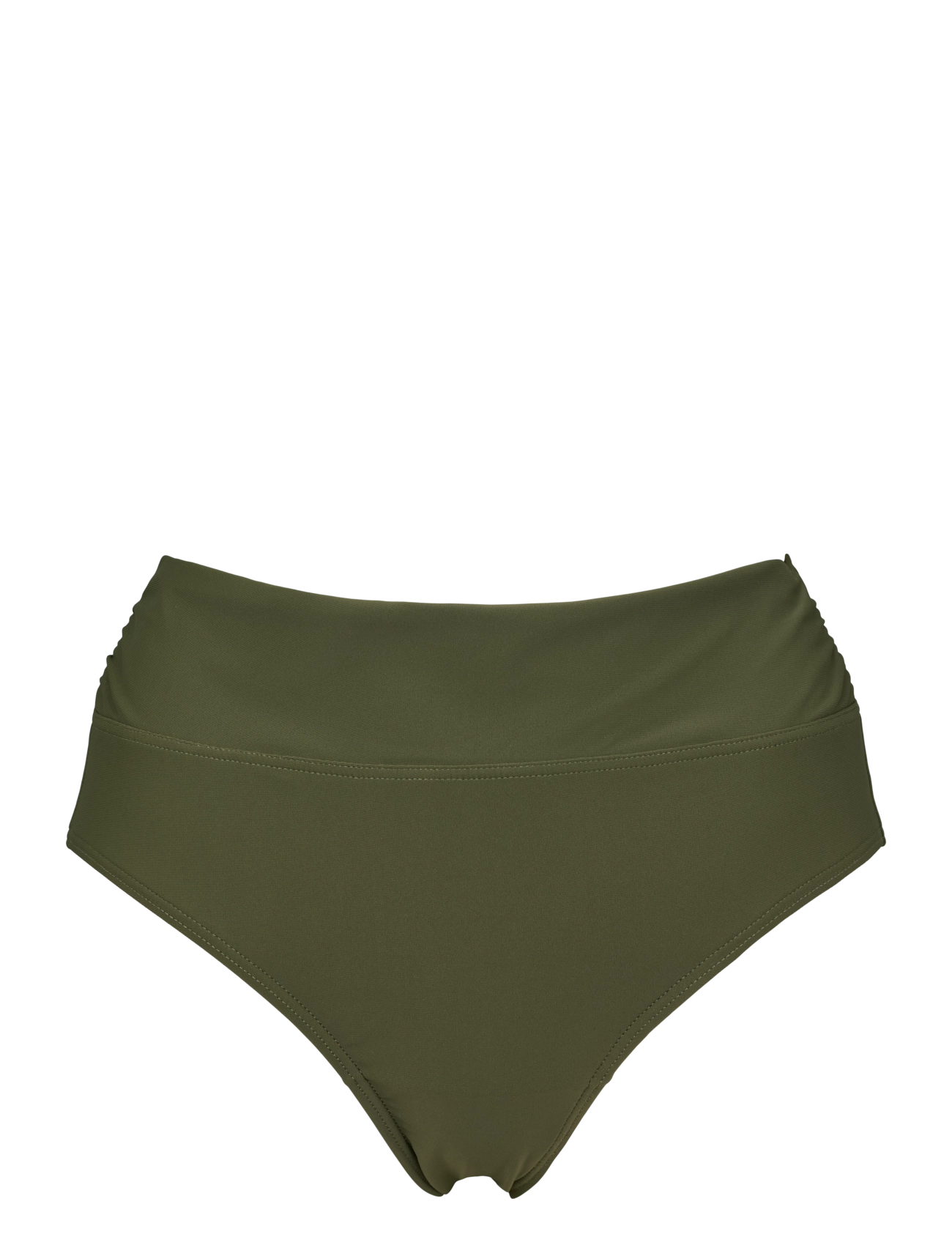 MISSYA Saint Maxime High Tai Grün - 36 - Damen