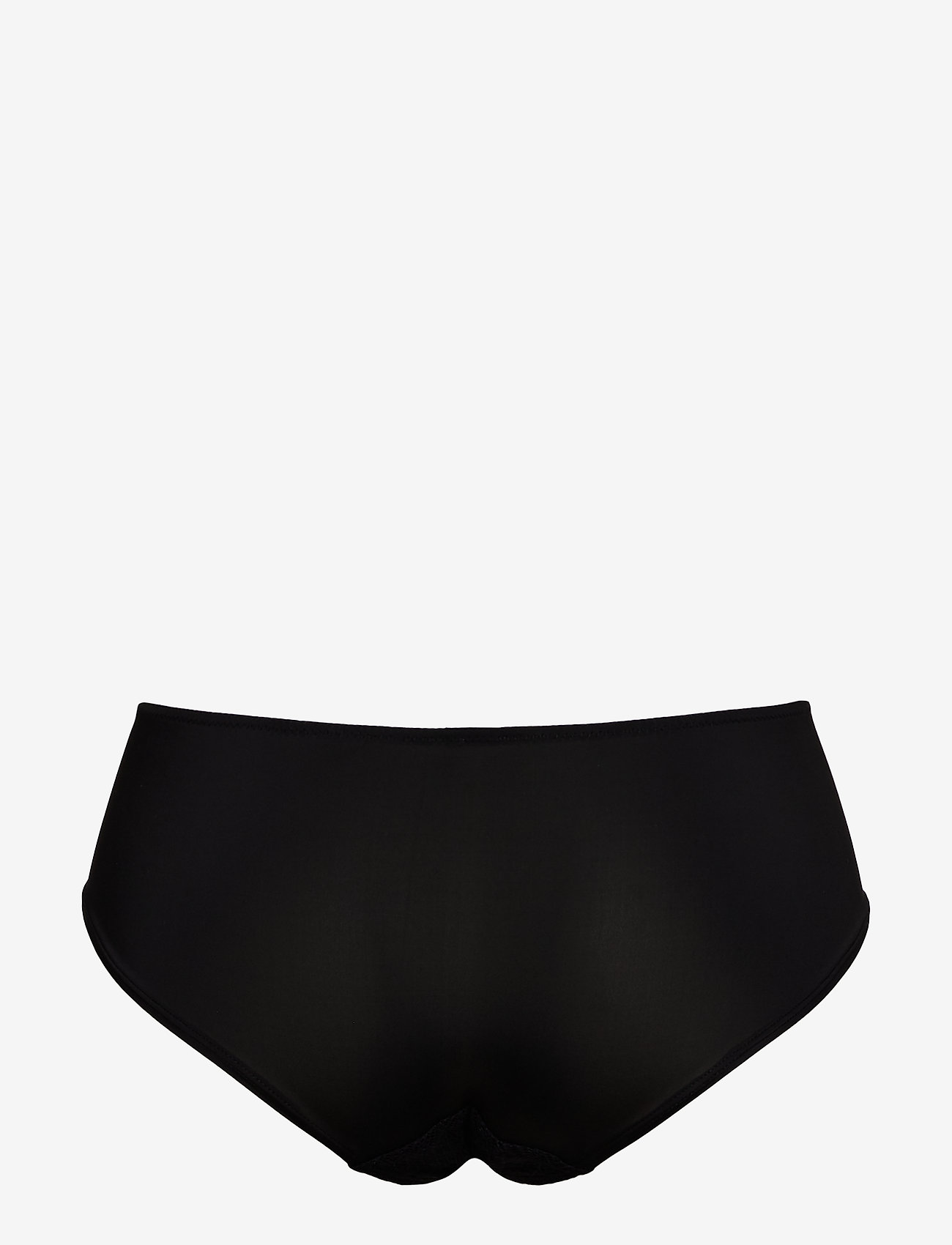 Missya - Shannay hipster - black - 1