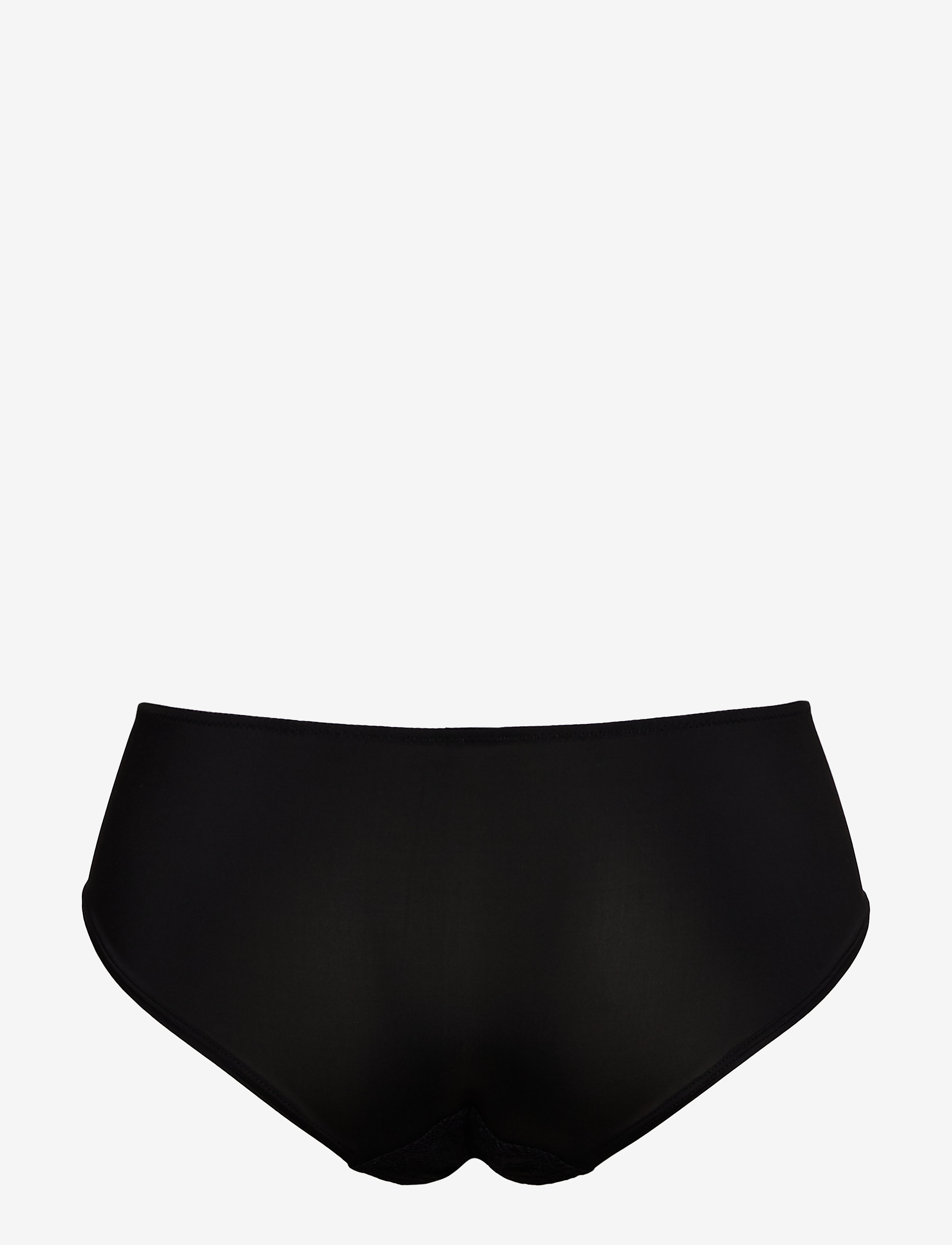 Missya - Shannay hipster - black - 1