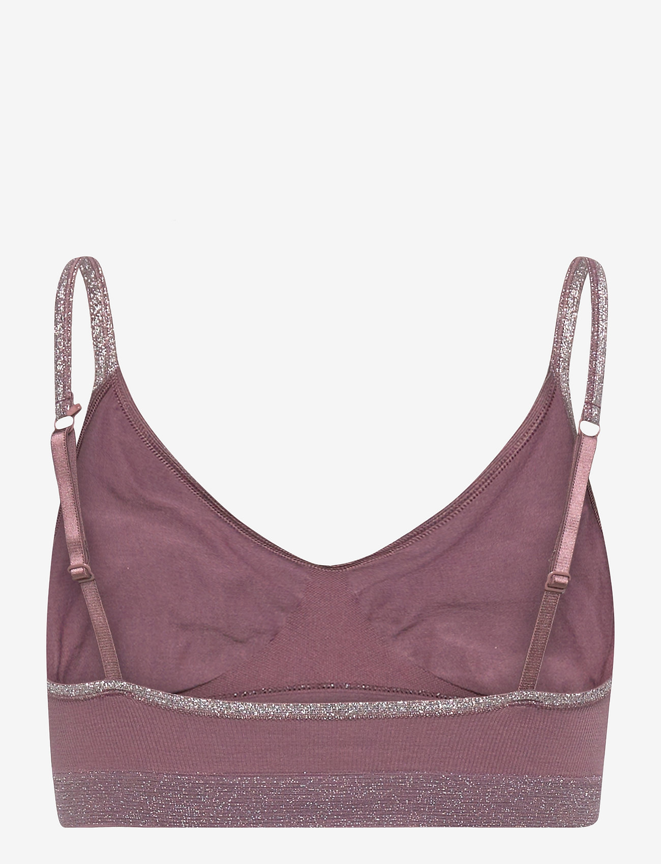 Missya - Lucia bra top w lurex - ephemera - 1