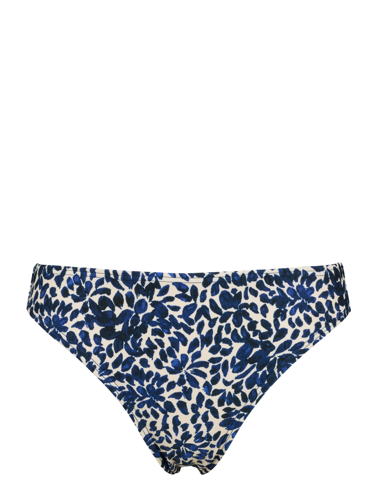 MISSYA Venice Tai Blau - 38 - Damen
