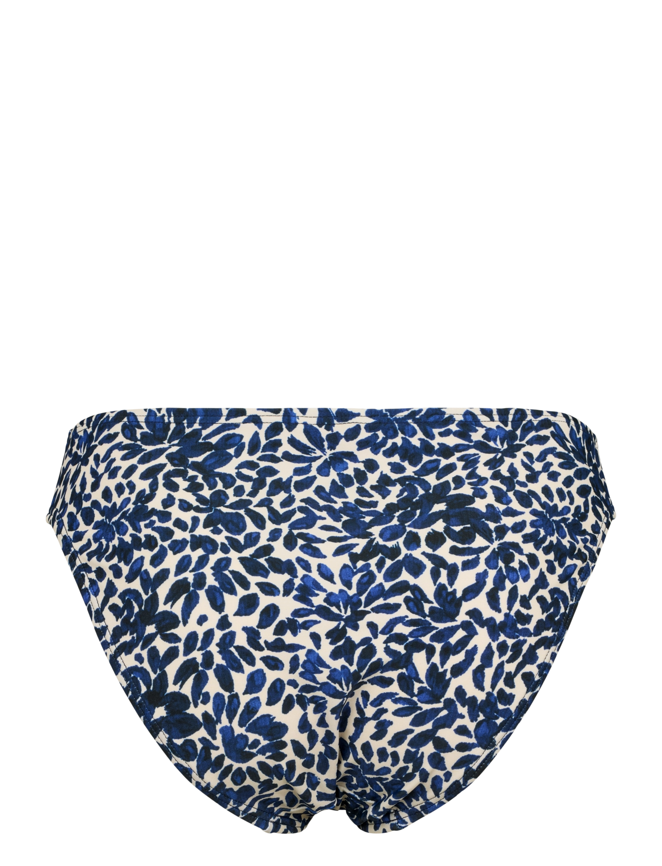 Missya - Venice tai - bikinio kelnaitės - night blue - 1
