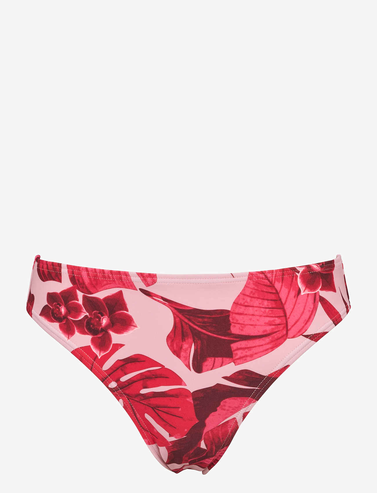 Missya - Lillyan tai - bikinibriefs - rose blush - 0