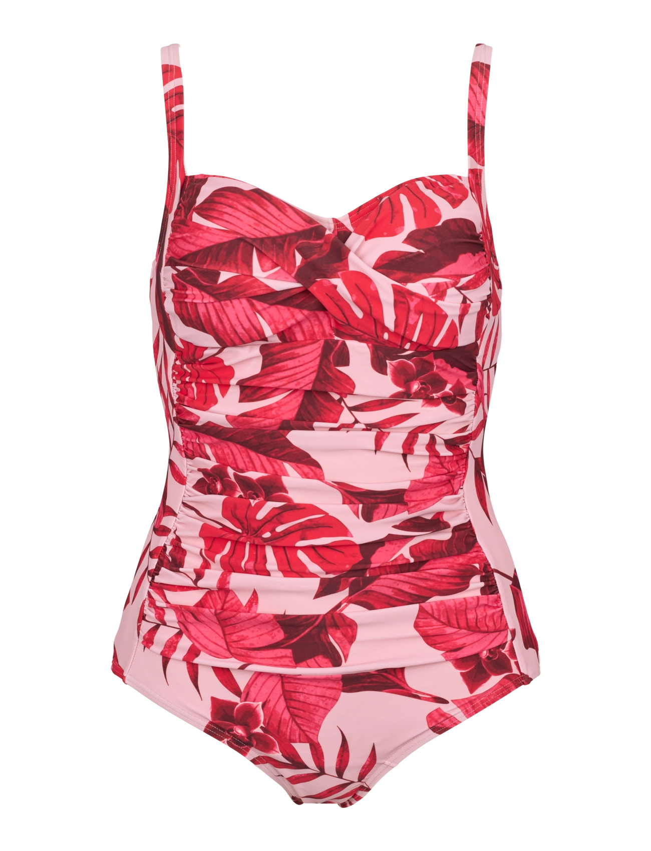 ROSE BLUSH