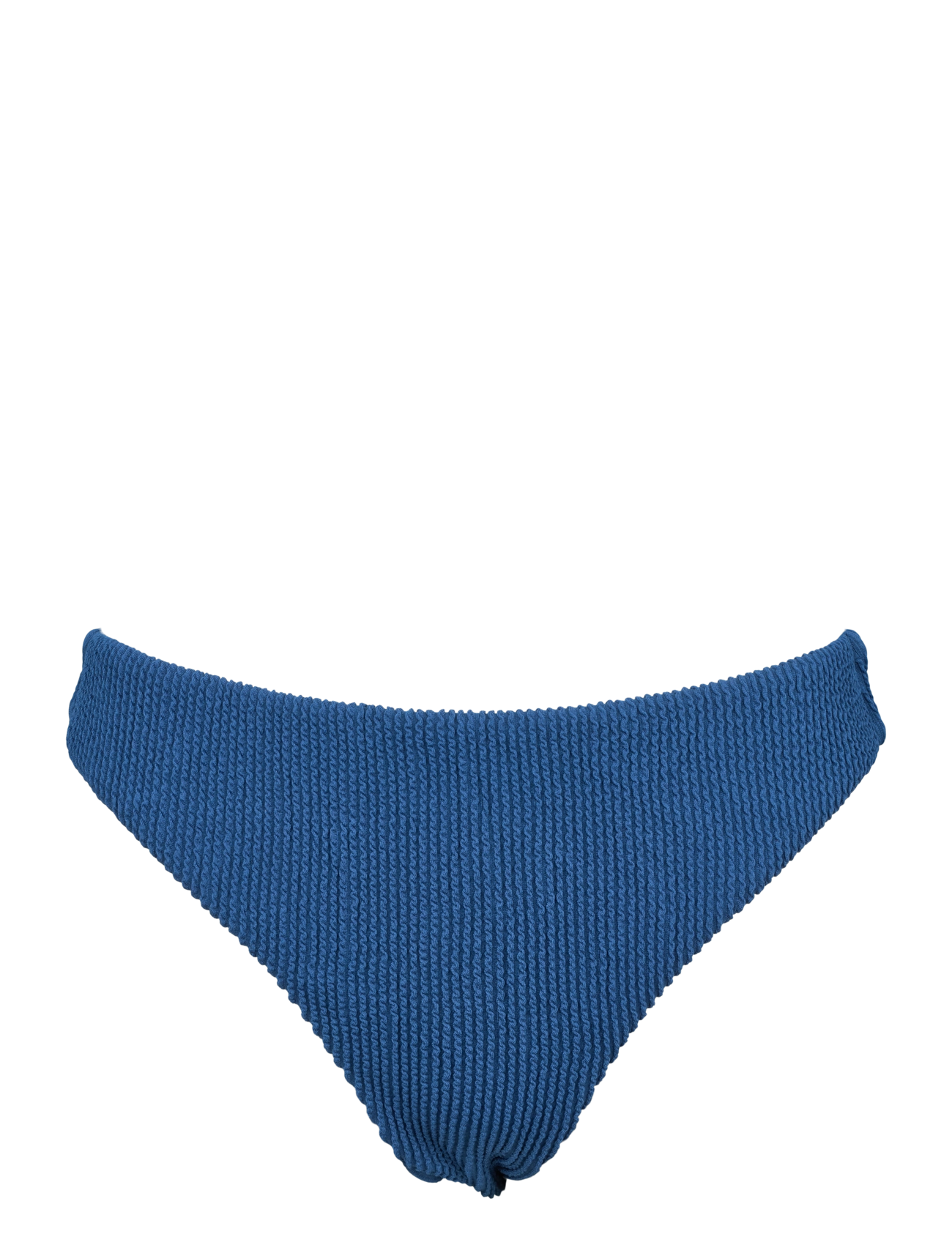 MISSYA Tulum Tai Blau - S - Damen