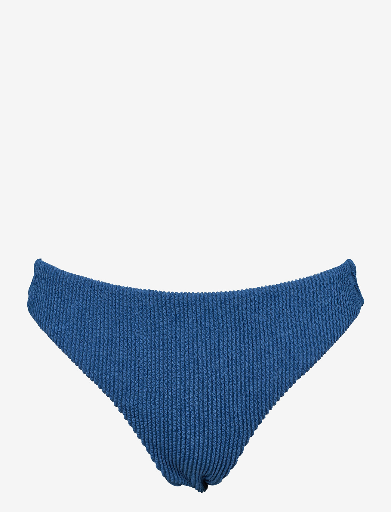 Missya - Tulum tai - bikinibriefs - medium blue - 0