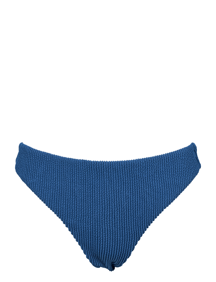 Missya - Tulum tai - bikinibriefs - medium blue - 0