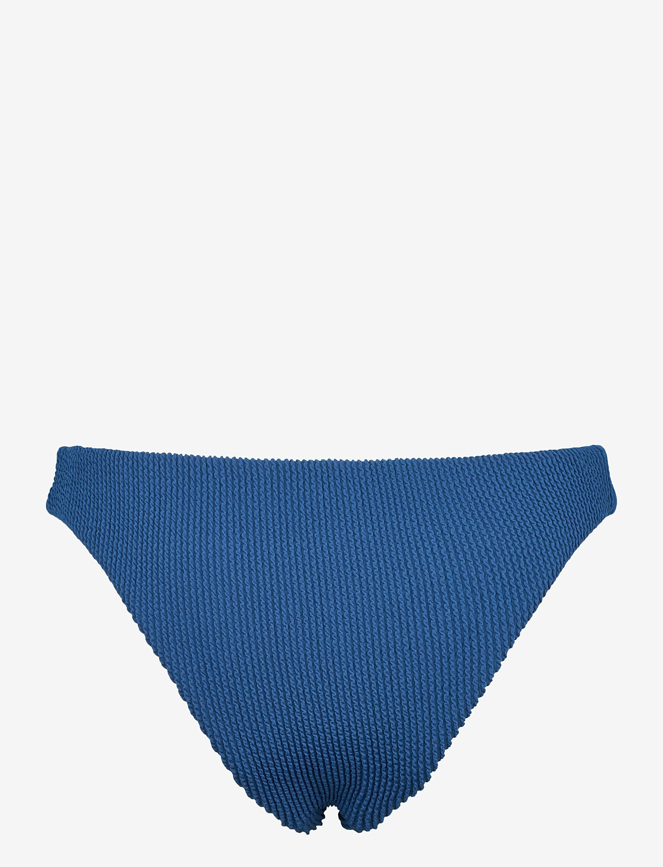 Missya - Tulum tai - bikinibriefs - medium blue - 1