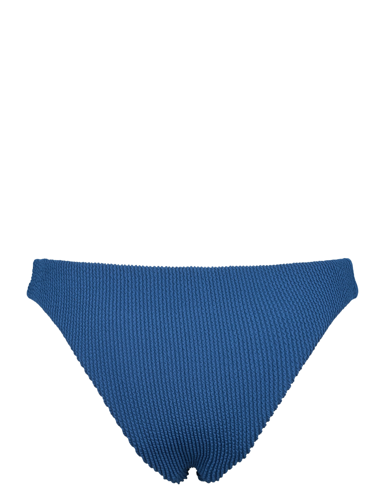 Missya - Tulum tai - bikini-slips - medium blue - 1
