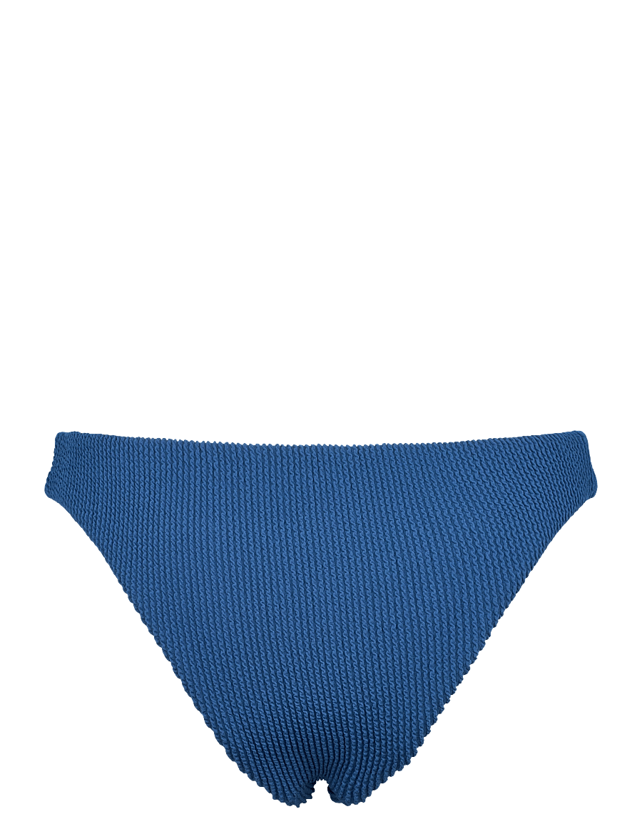 Missya - Tulum tai - bikinibriefs - medium blue - 1