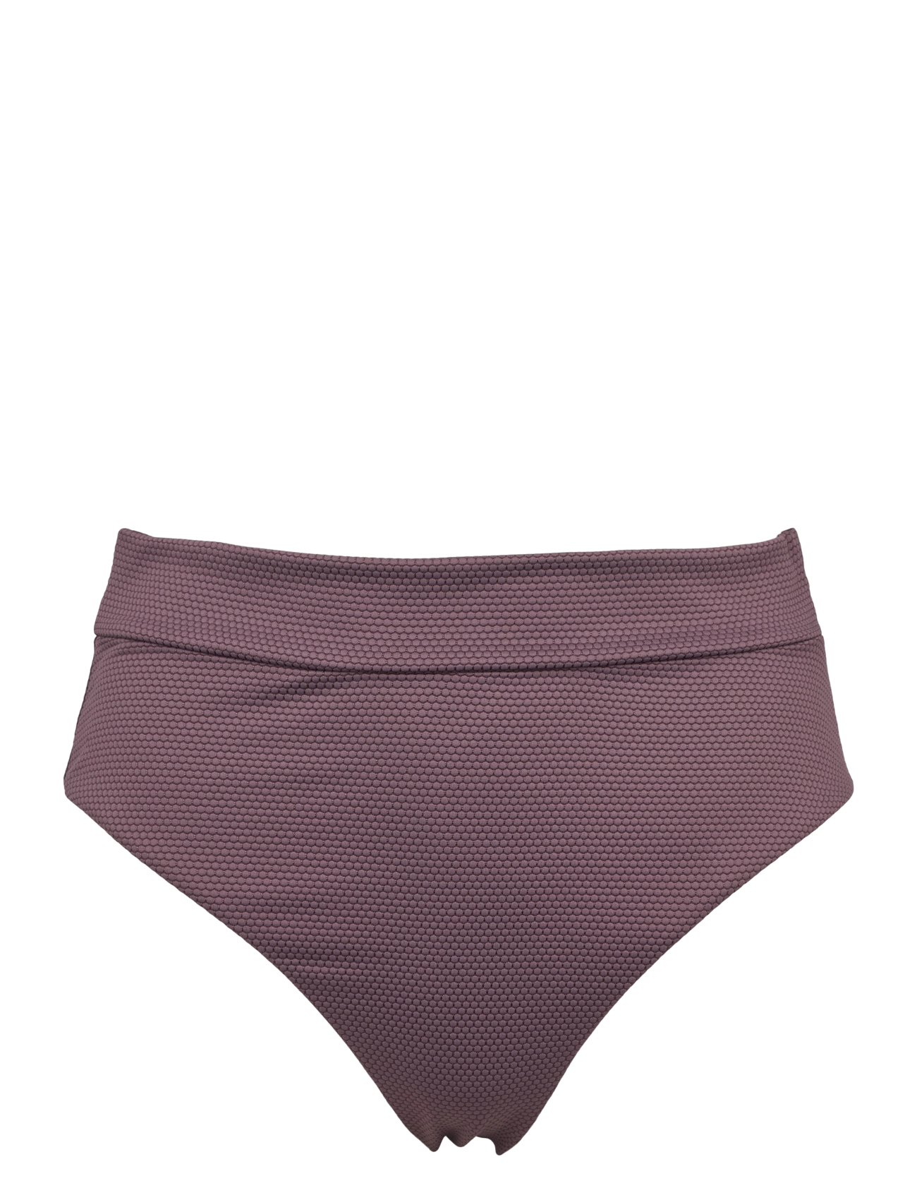 DUSTY MAUVE