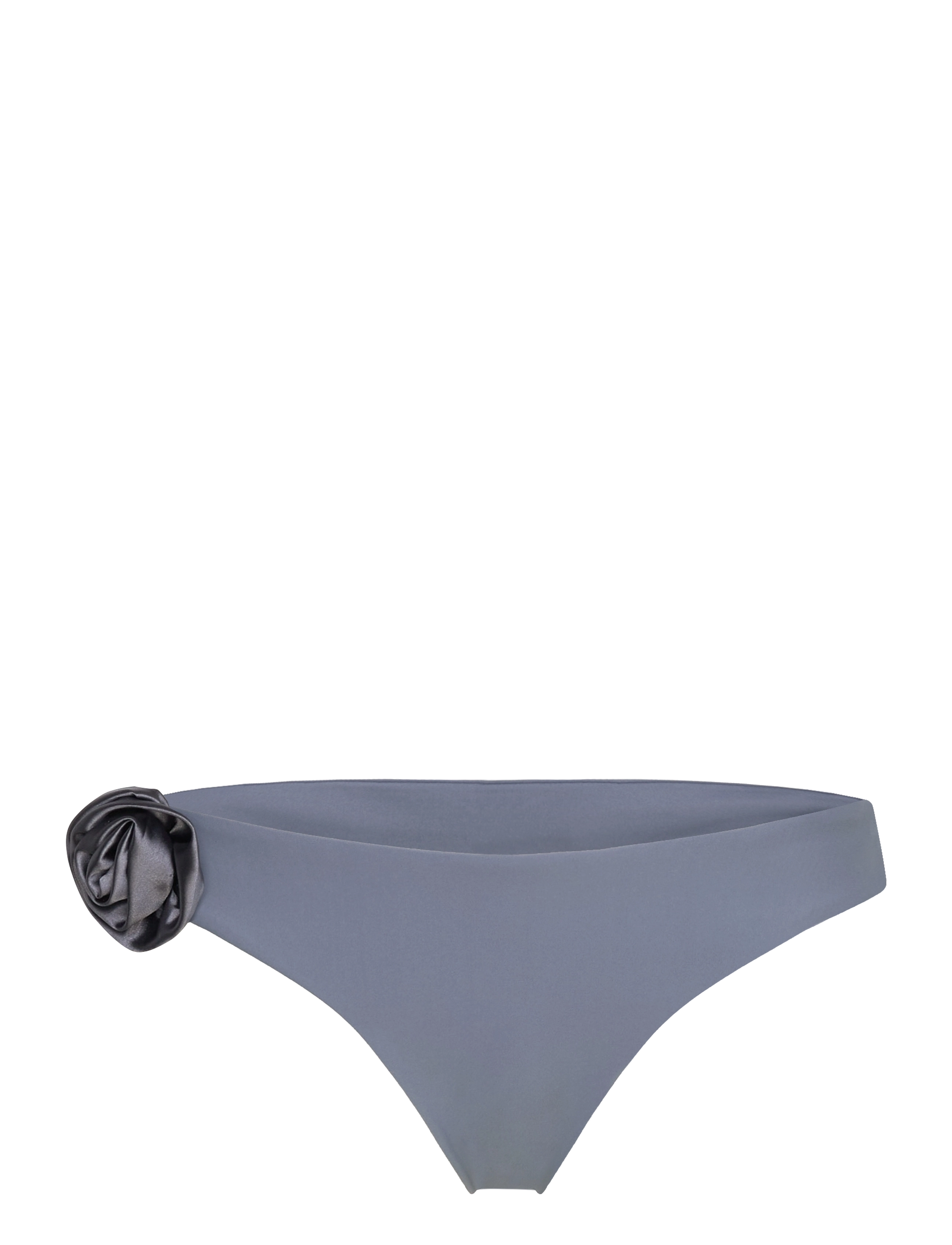 MISSYA Copacabana Tai Grau - 38 - Damen
