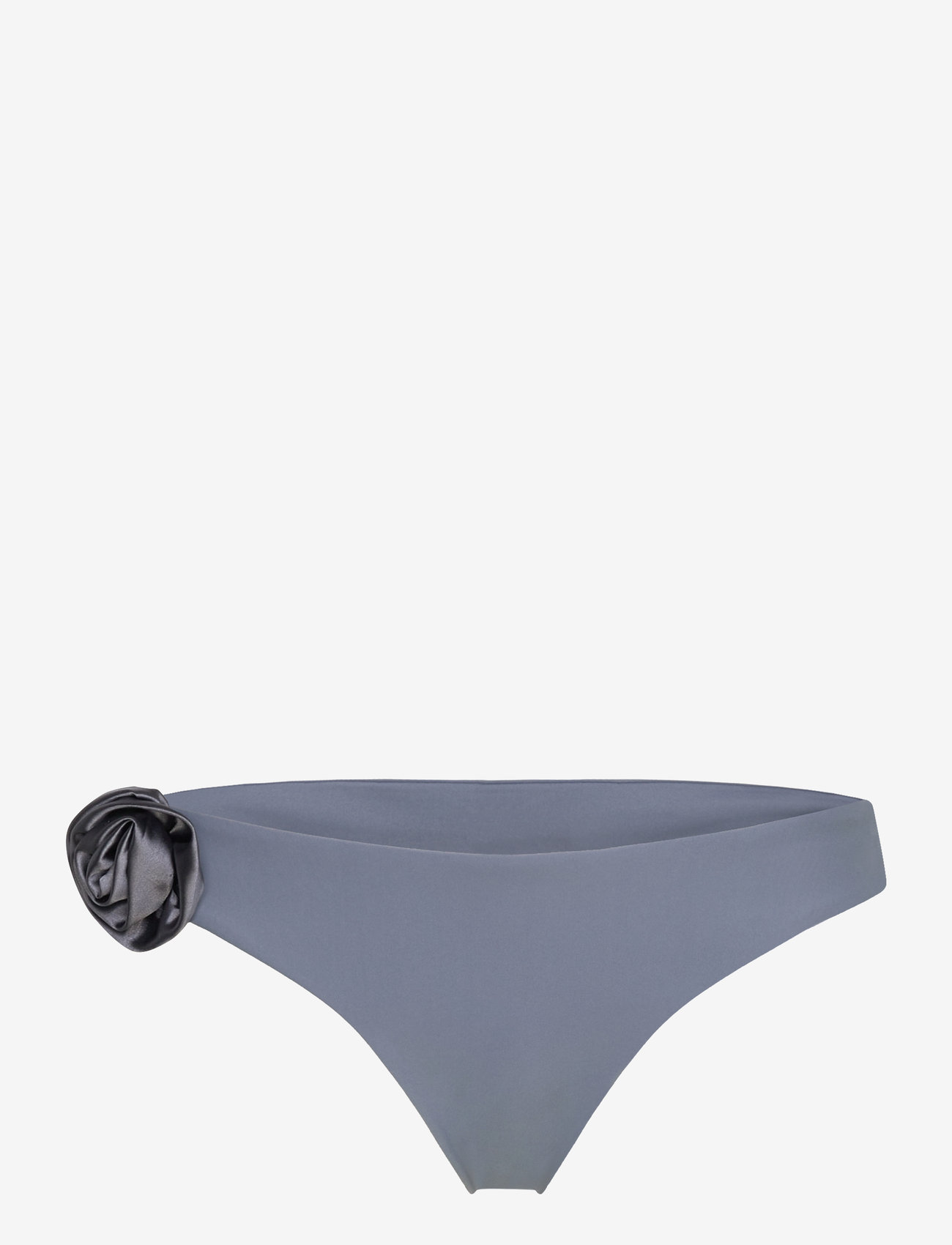 Missya - Copacabana tai - bikinibriefs - grey - 0