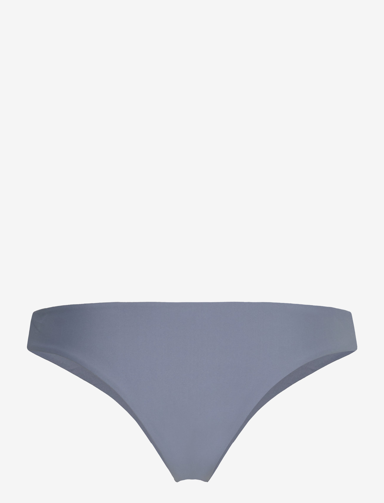 Missya - Copacabana tai - bikinibriefs - grey - 1