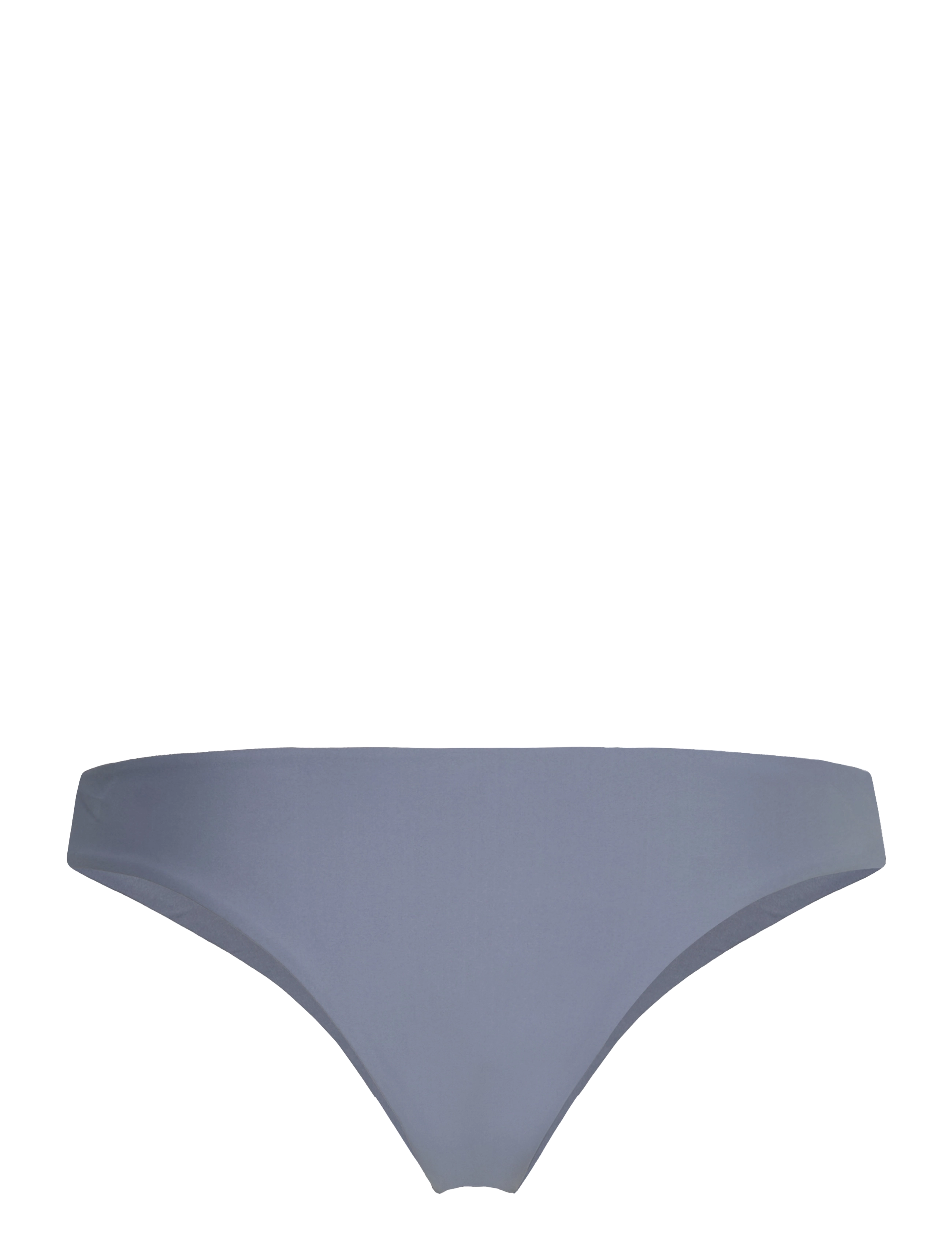 Missya - Copacabana tai - bikini-slips - grey - 1