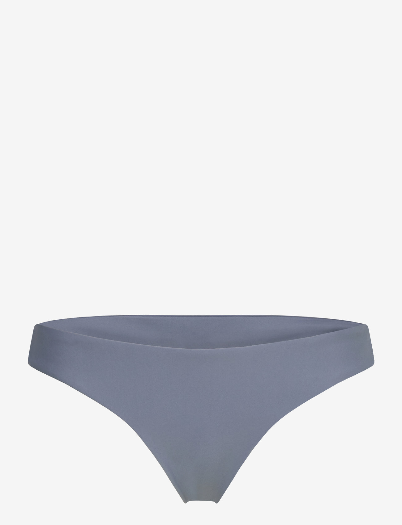 Missya - Copacabana tai - bikinibriefs - grey - 2