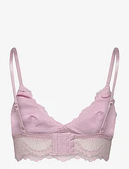 Missya - Tanya bralette - lowest prices - winsome orchid - 1