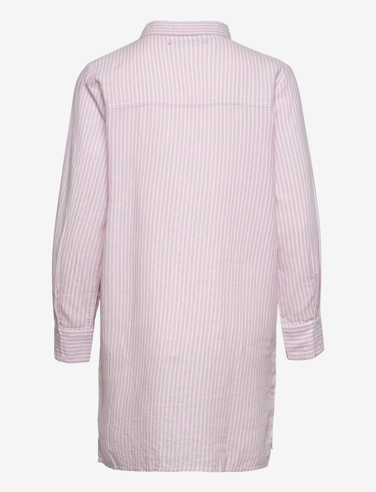 Missya - Lolly nightshirt - winsome orchid - 1