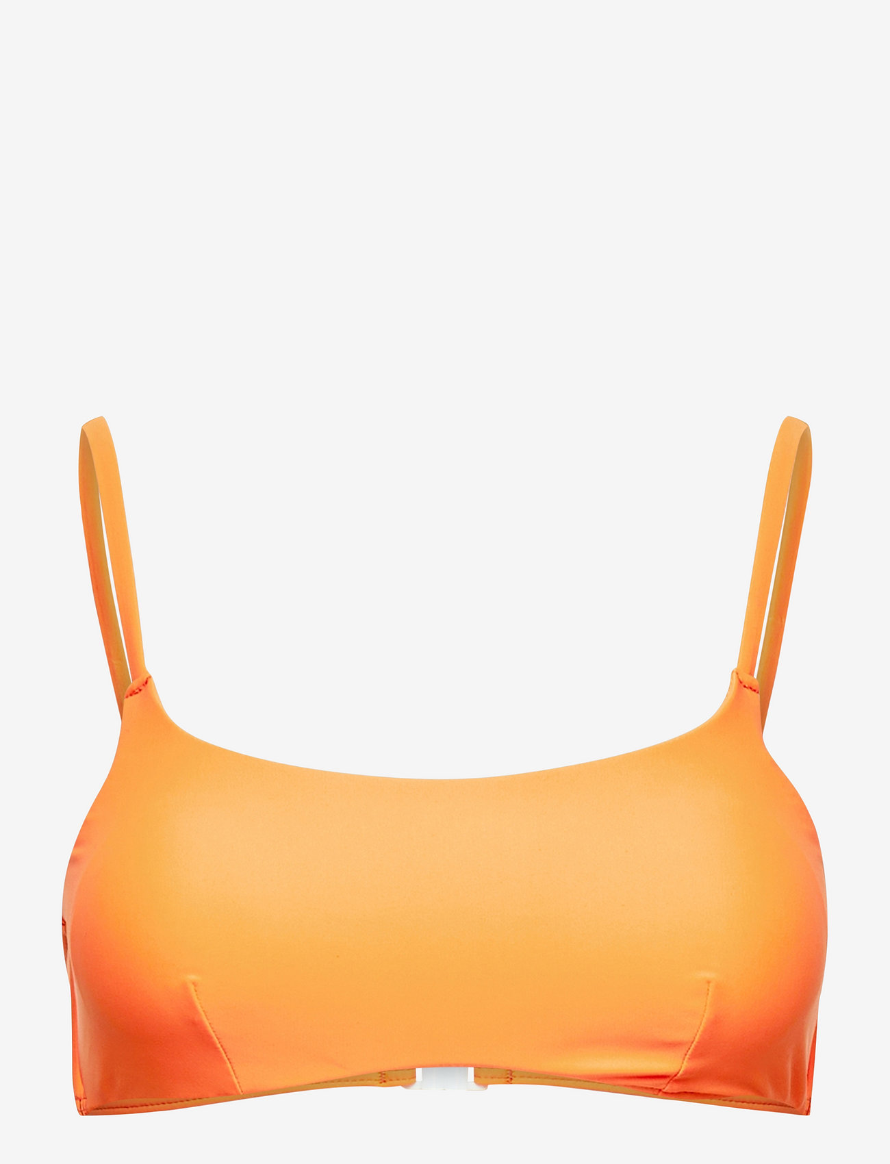 NEON ORANGE