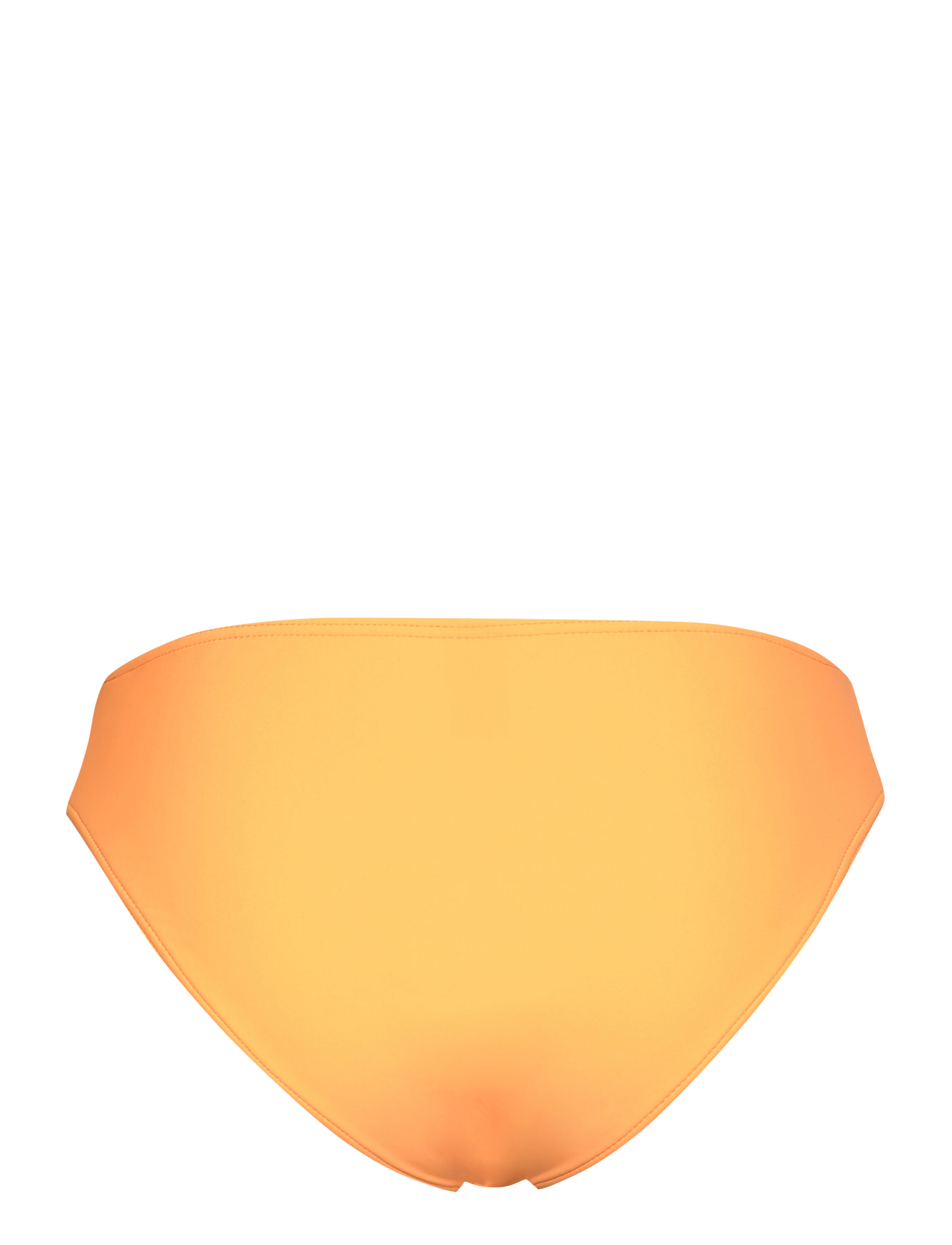 Missya - Miami tai - neon orange - 1