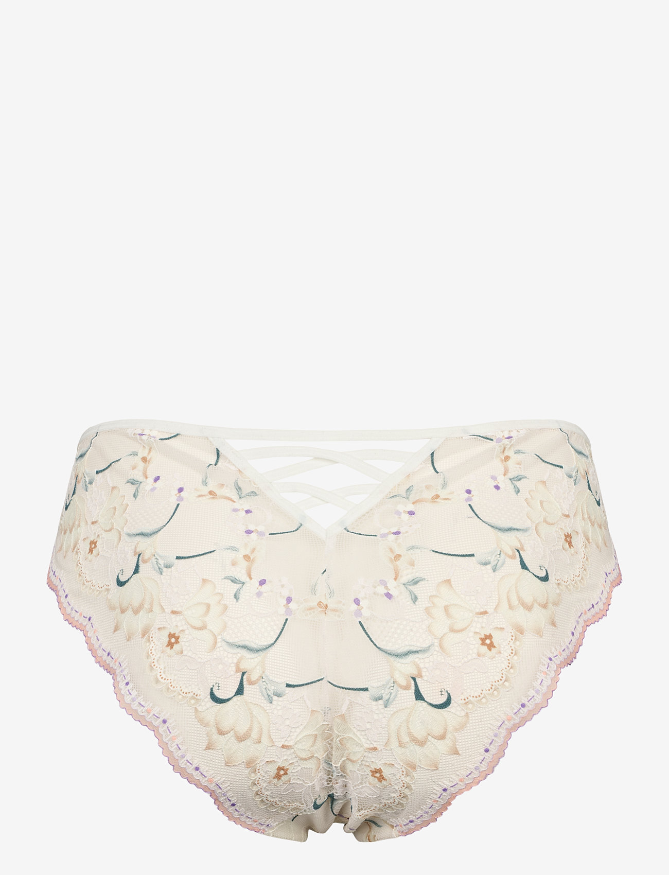 Missya - Milla tai - madalaimad hinnad - ivory w rose - 1