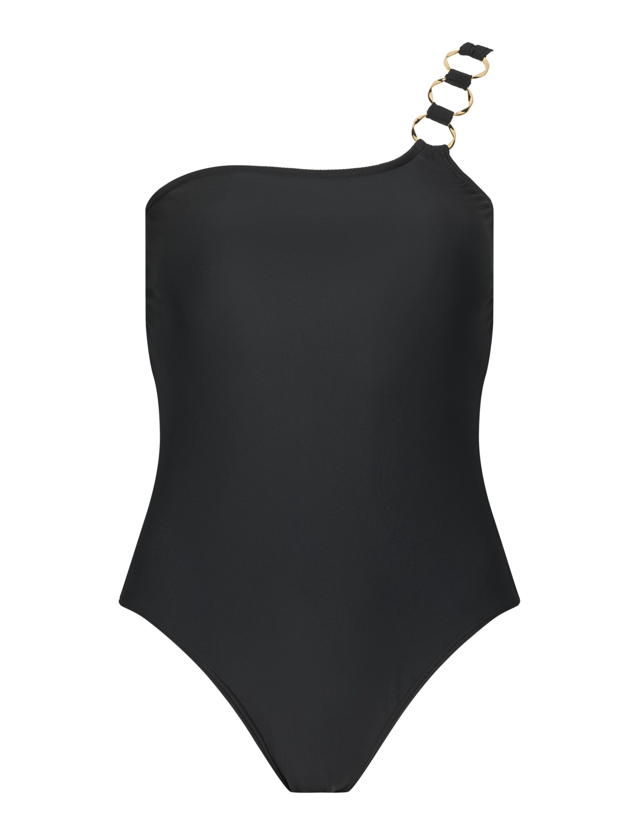 BLACK/GOLD