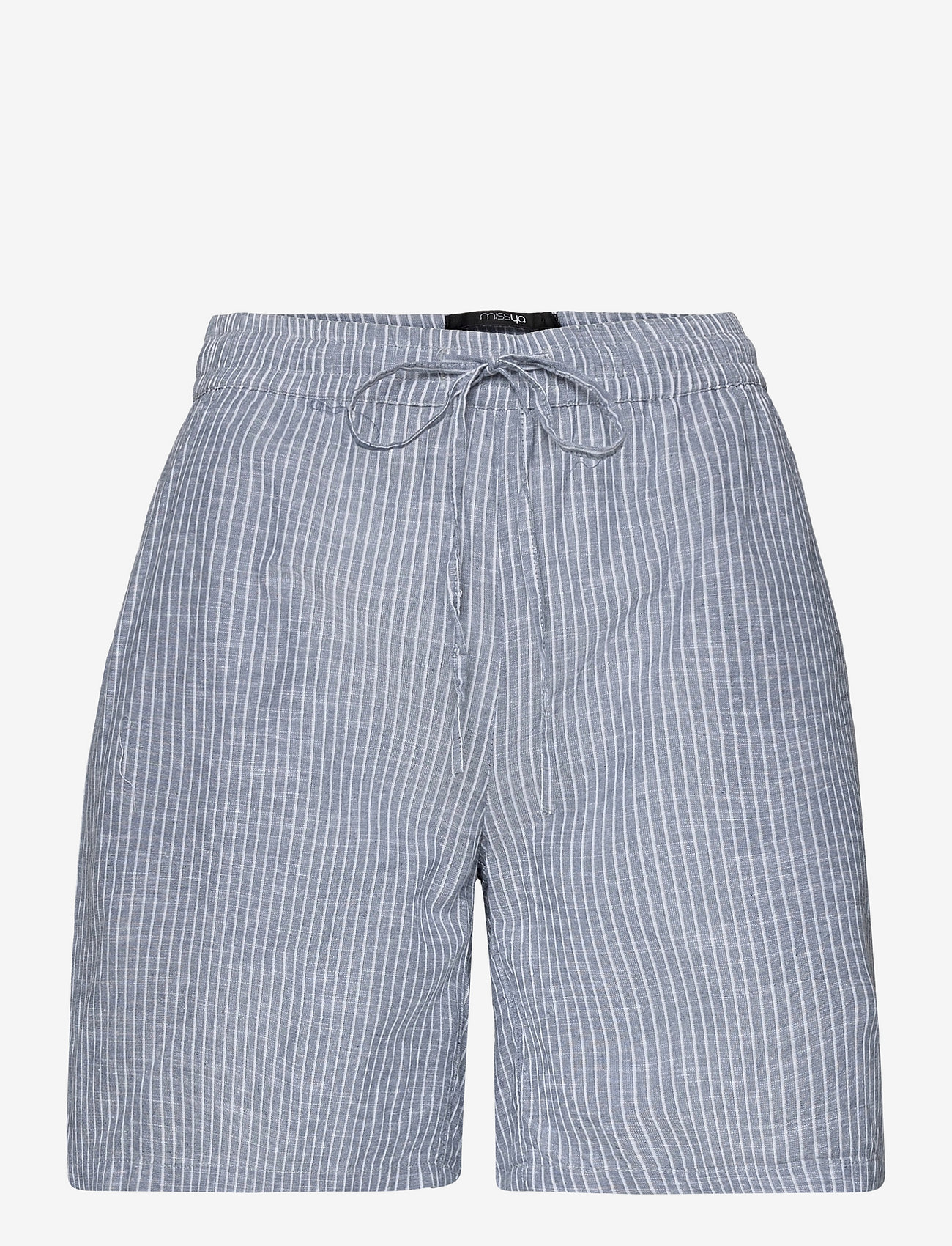 Rikke Shorts