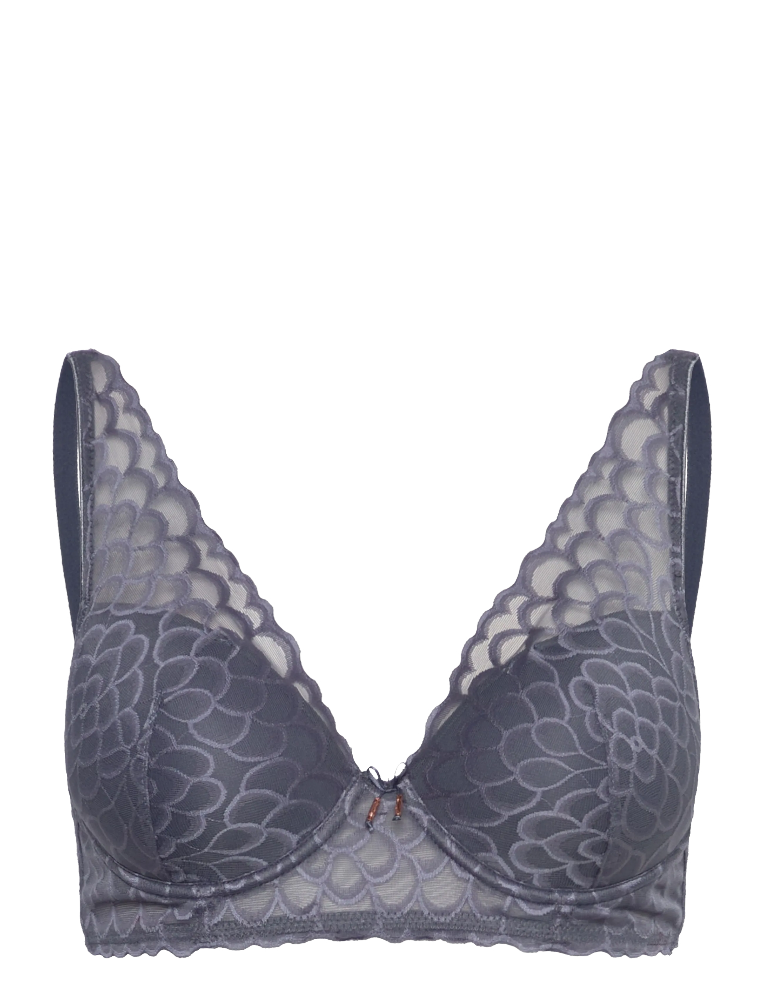 GRISAILLE GREY