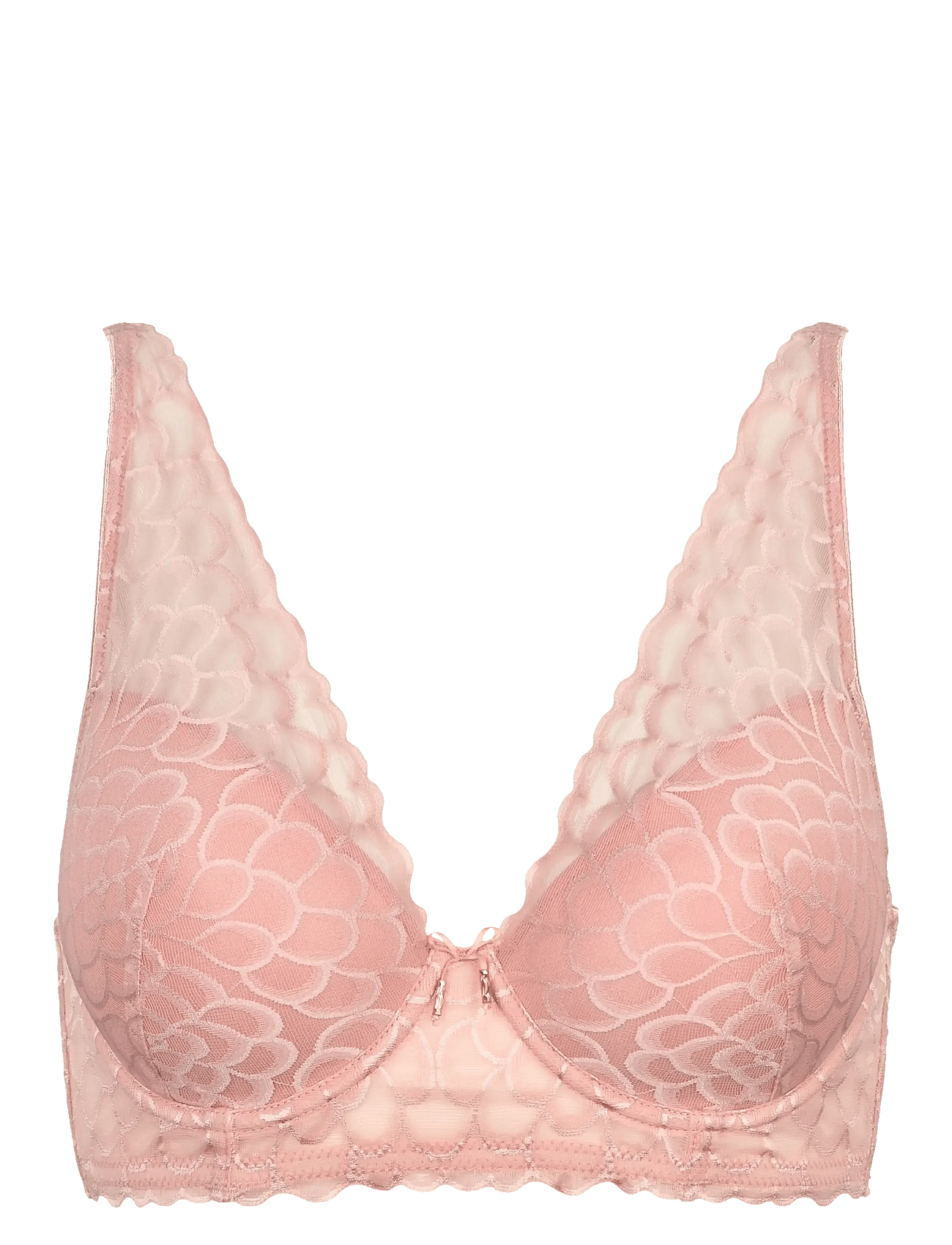 Missya - Leia Bra Fill -