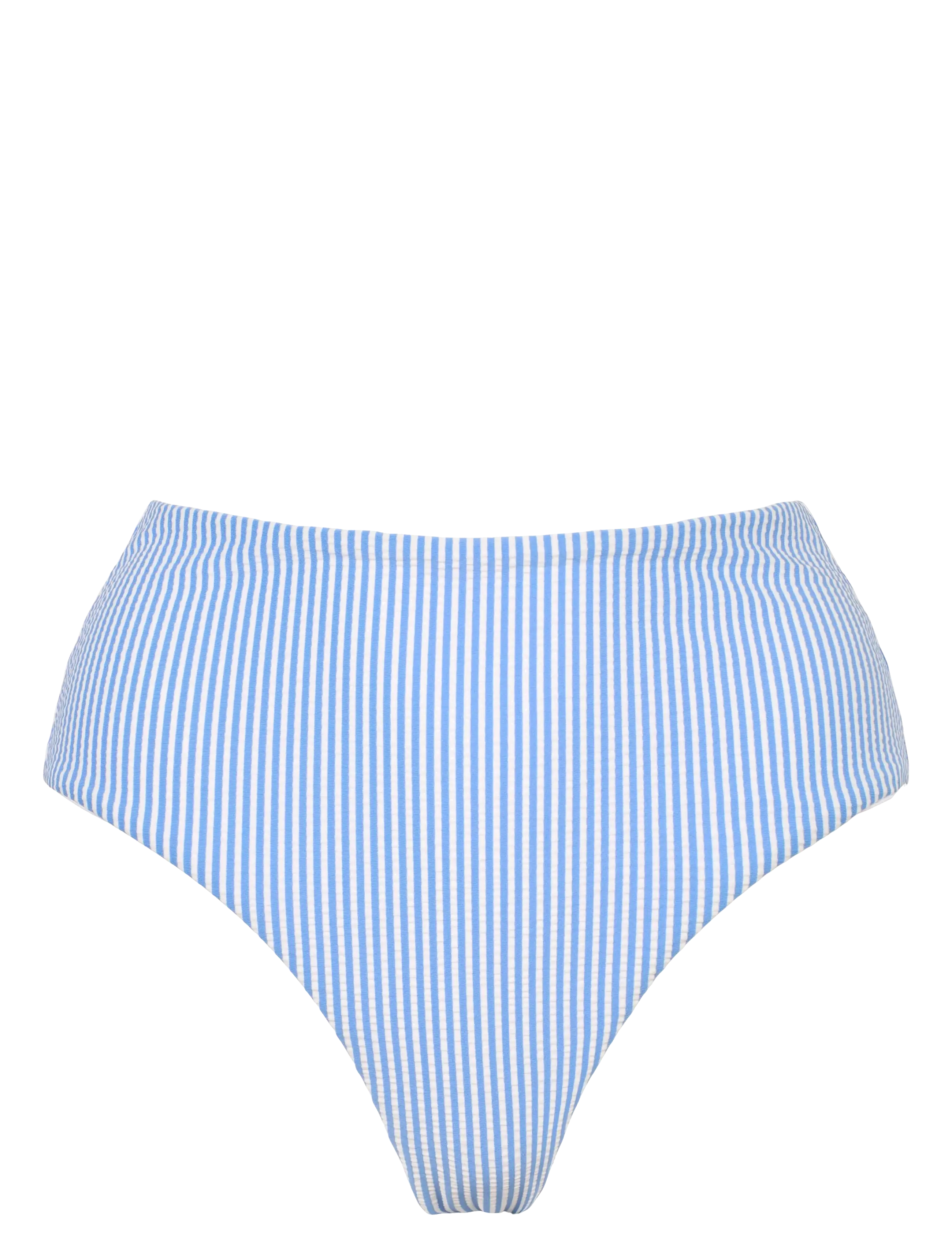 MISSYA Santorini High Tai Blau - 38 - Damen