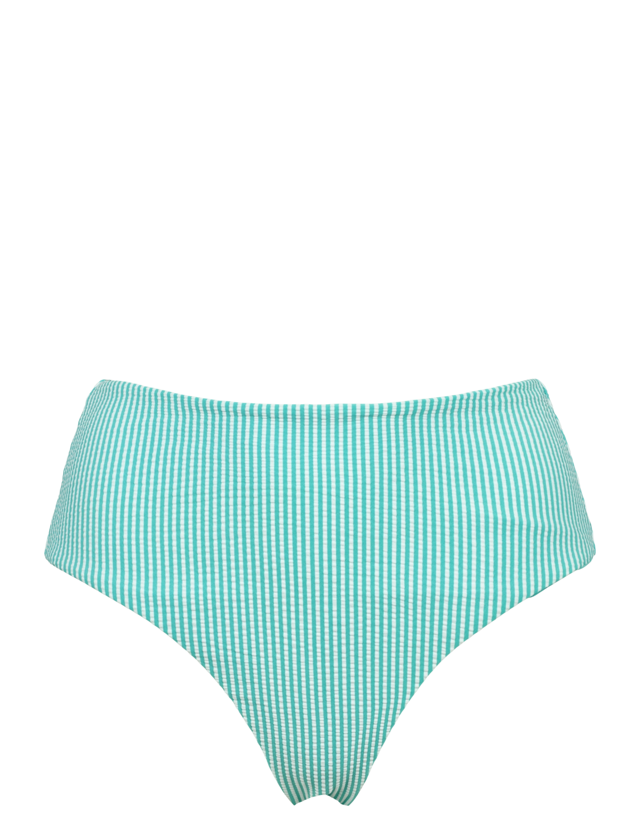 MISSYA Santorini High Tai Blau - 36 - Damen