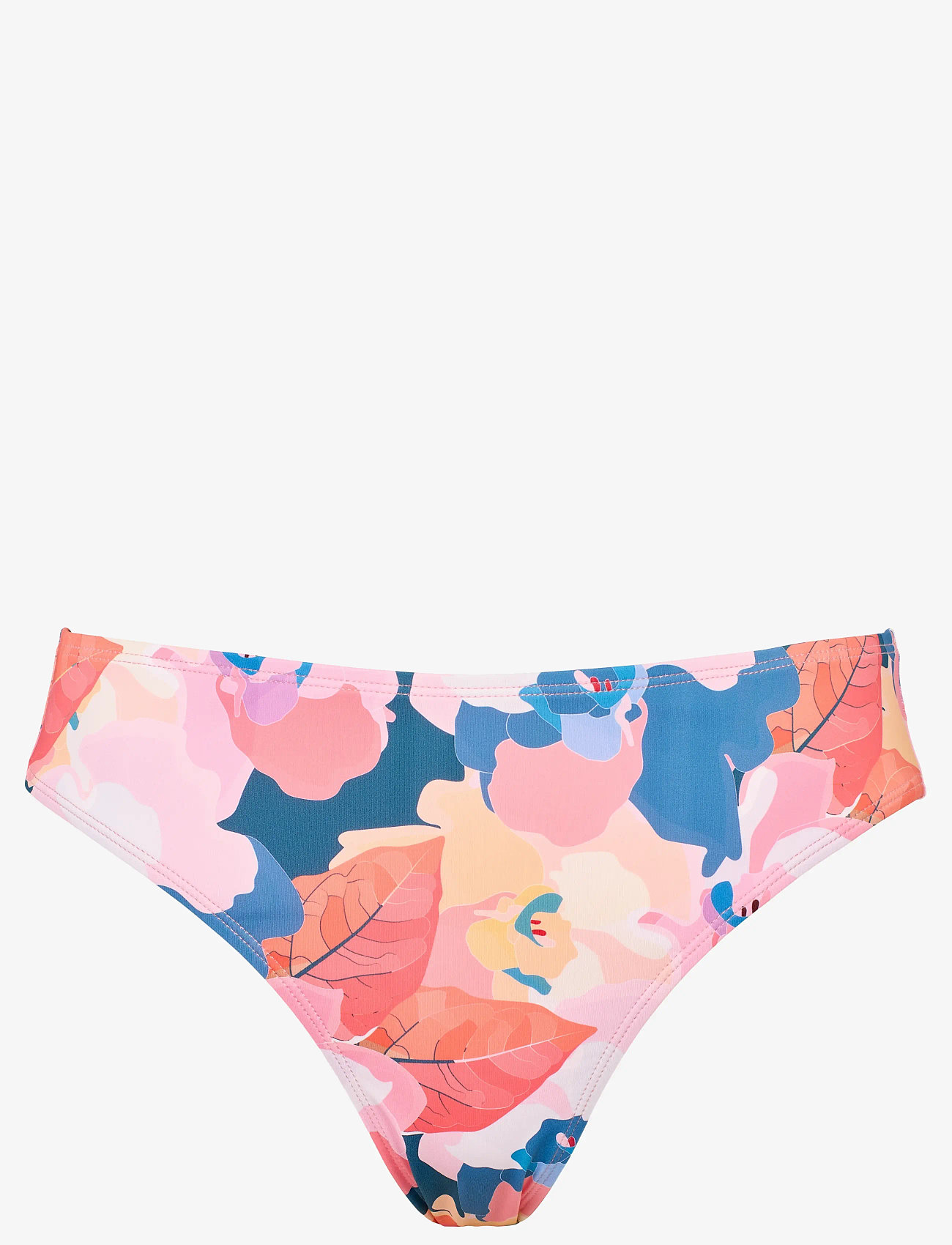 Missya - Salento tai - bikiinipüksid - summer pink - 0