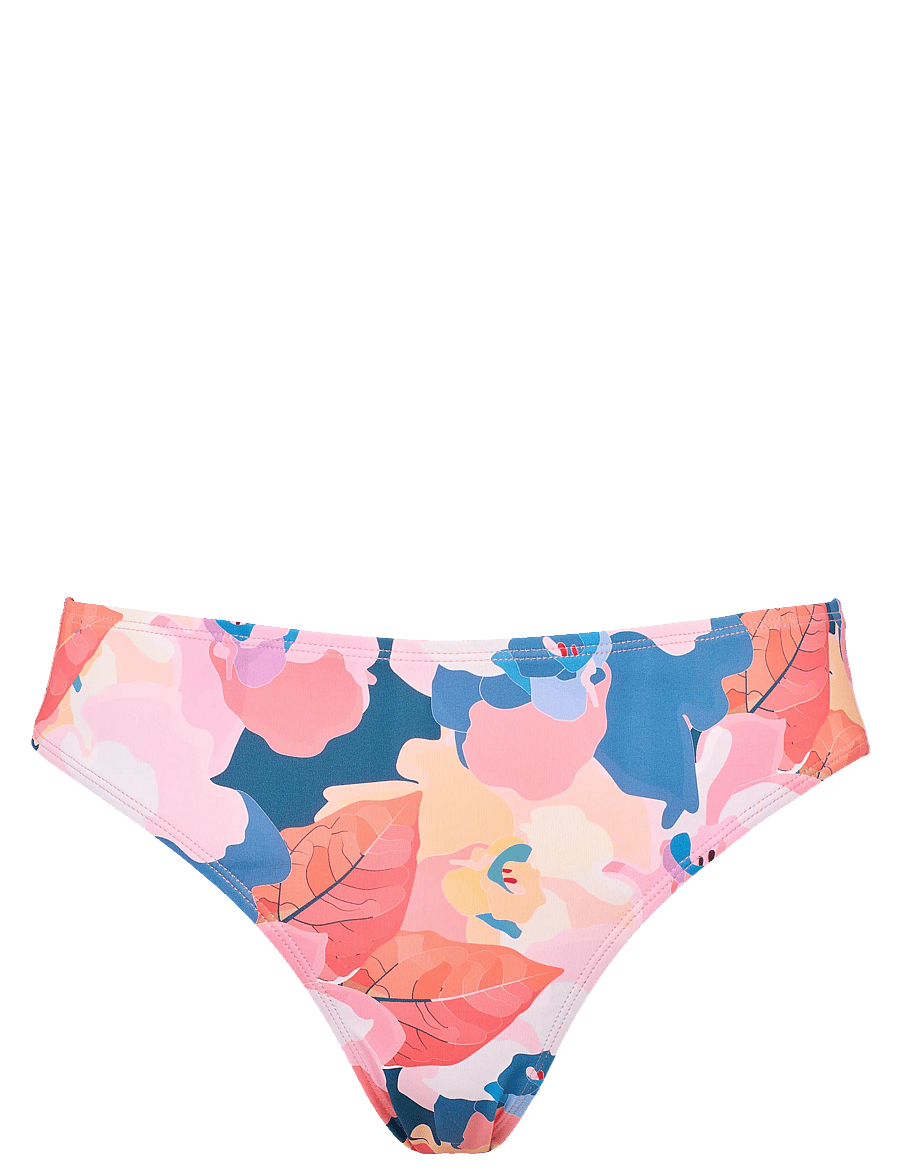 Missya - Salento tai - bikinibriefs - summer pink - 0