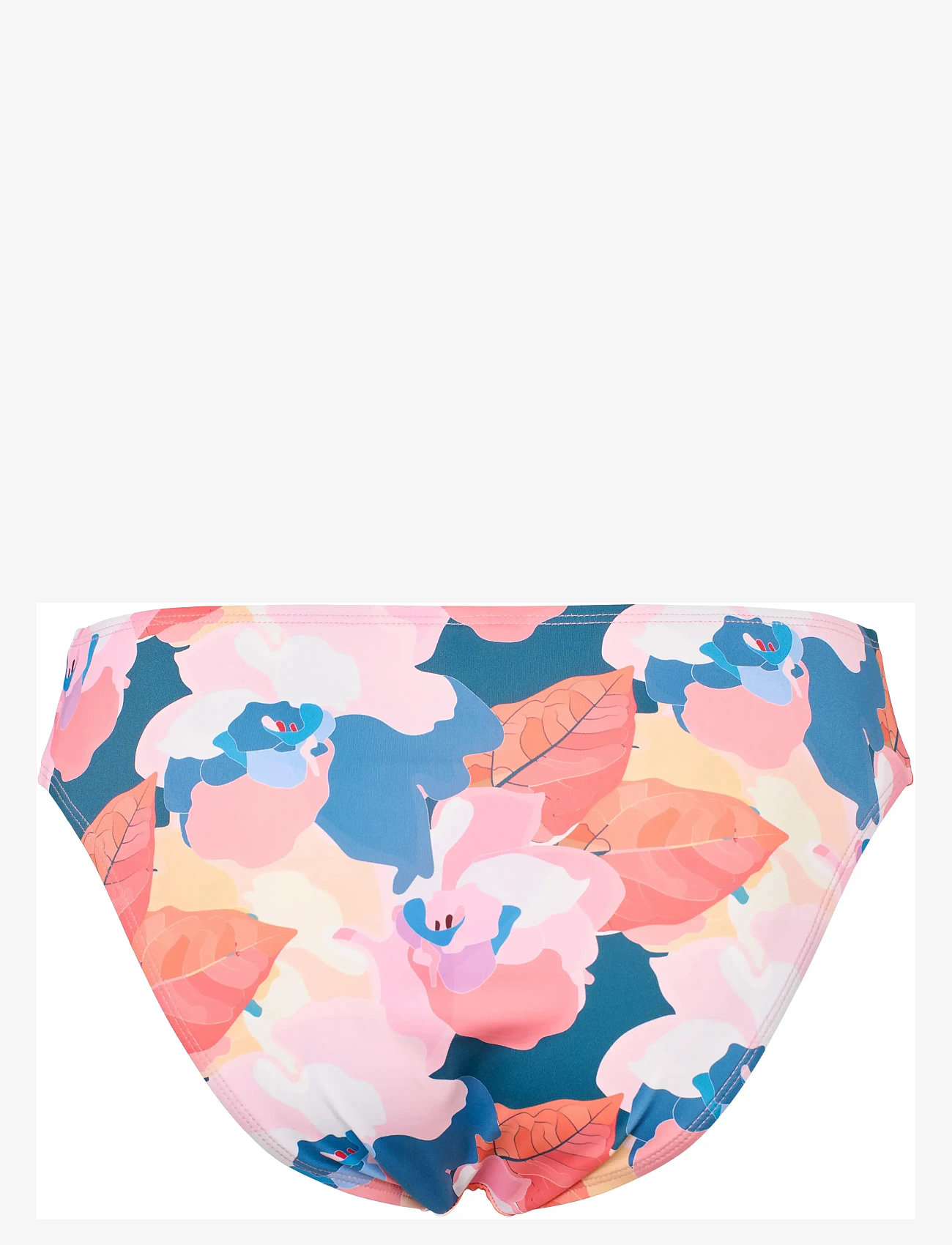Missya - Salento tai - bikiinipüksid - summer pink - 1