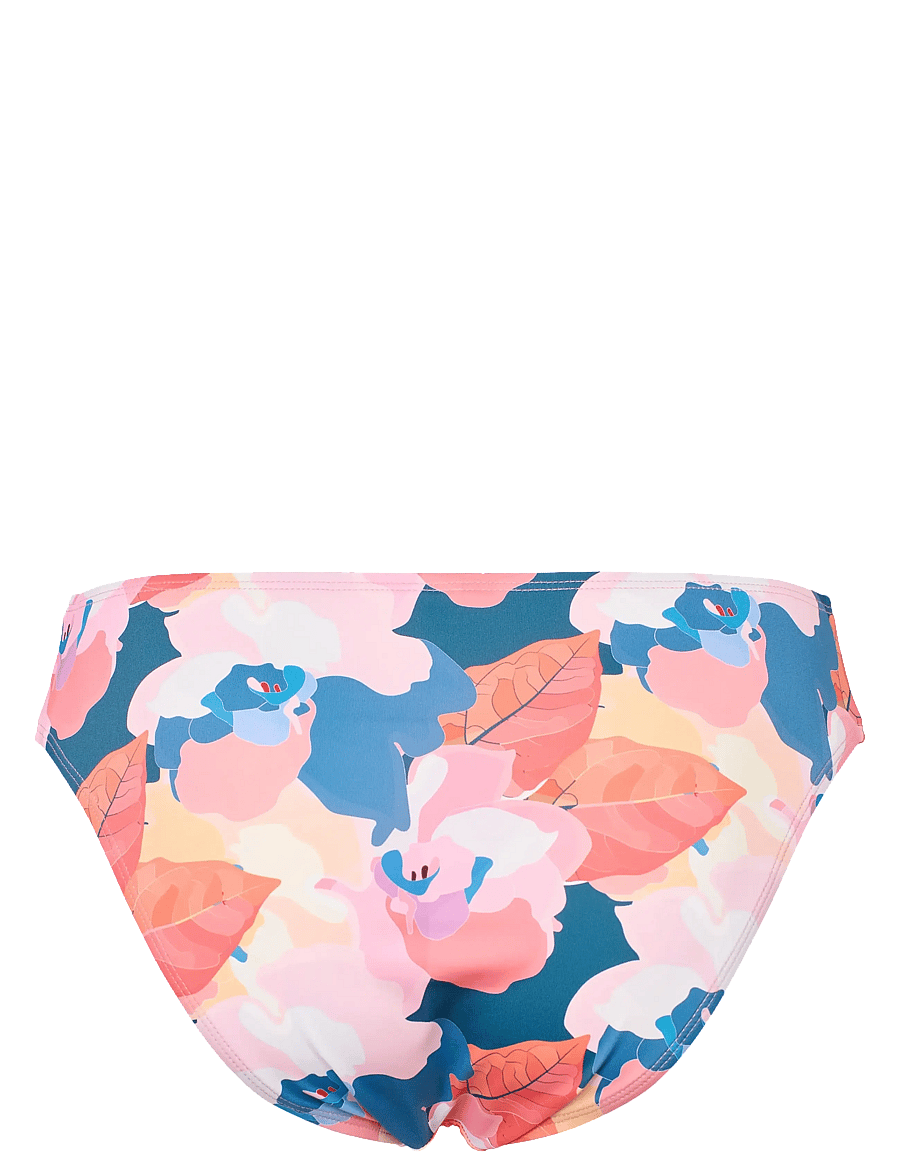 Missya - Salento tai - bikinibriefs - summer pink - 1