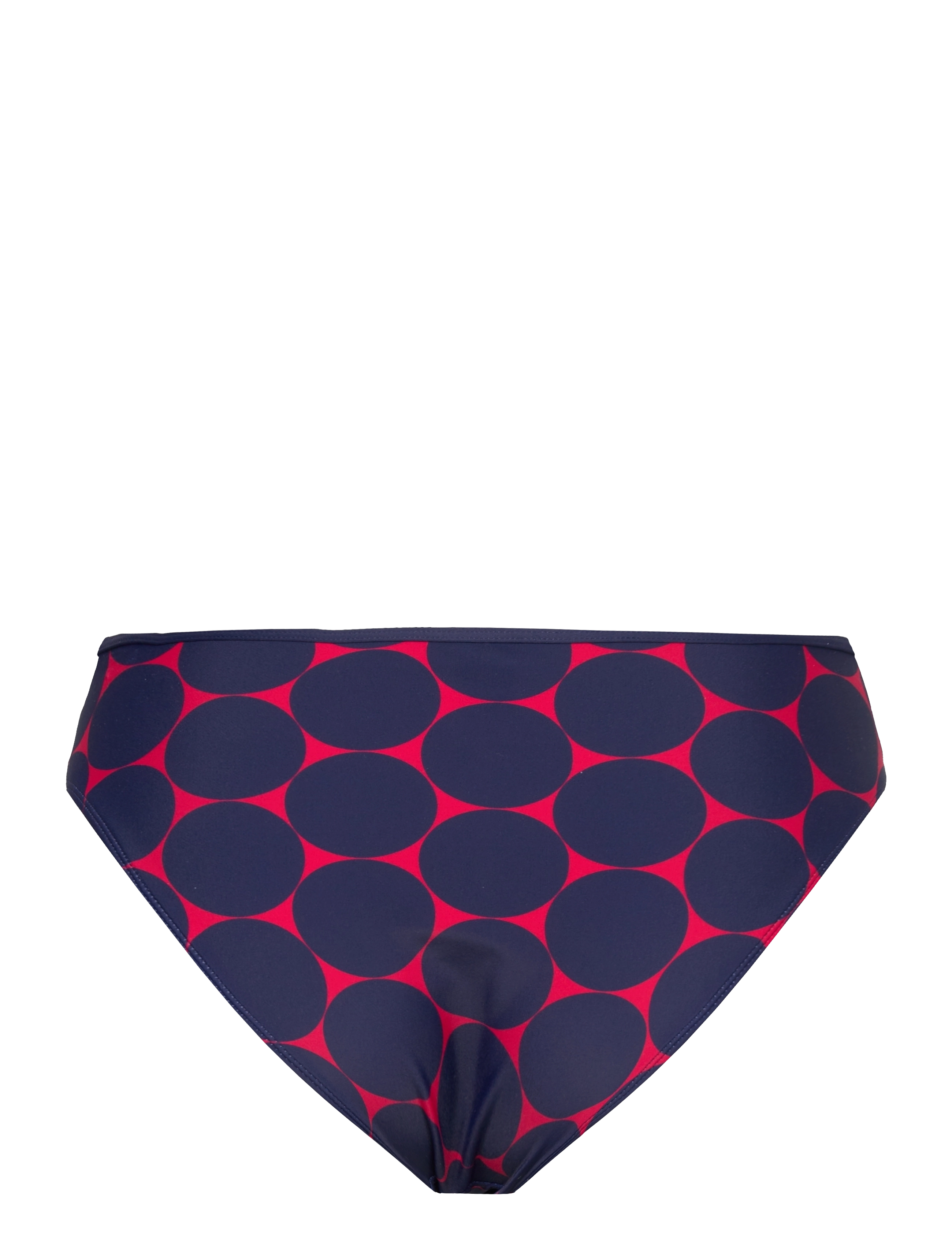 Missya - Bergamo tai - bikini-slips - midnight blue - 1