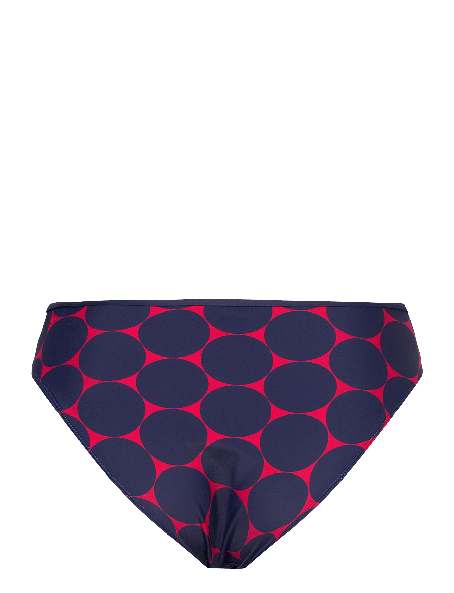 Missya - Bergamo tai - bikinialaosat - midnight blue - 1