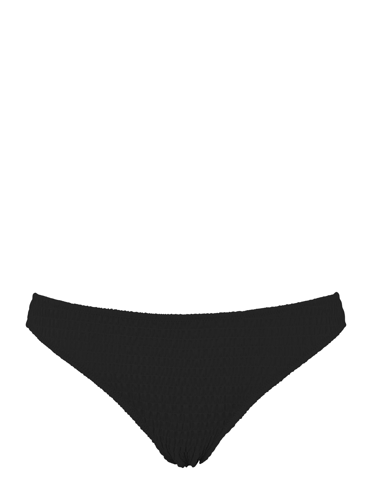 Missya - Bali Tai - Bikini