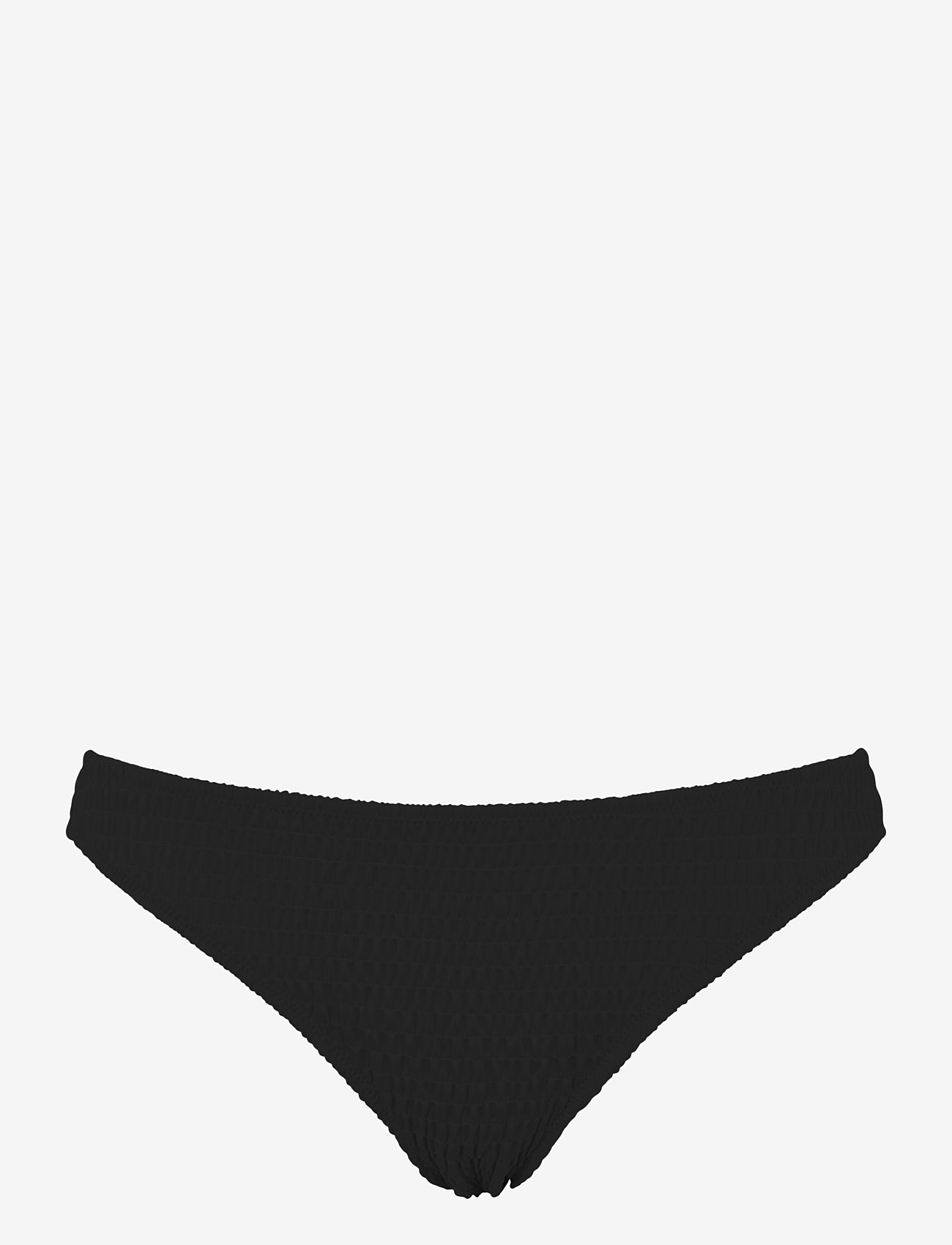 Missya - Bali tai - bikinibriefs - black - 0