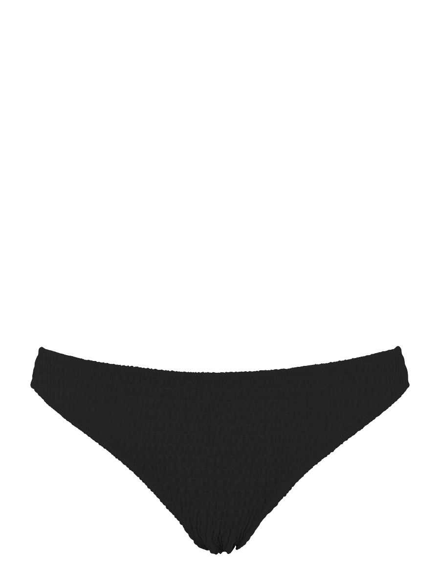 Missya - Bali tai - bikini-slips - black - 0