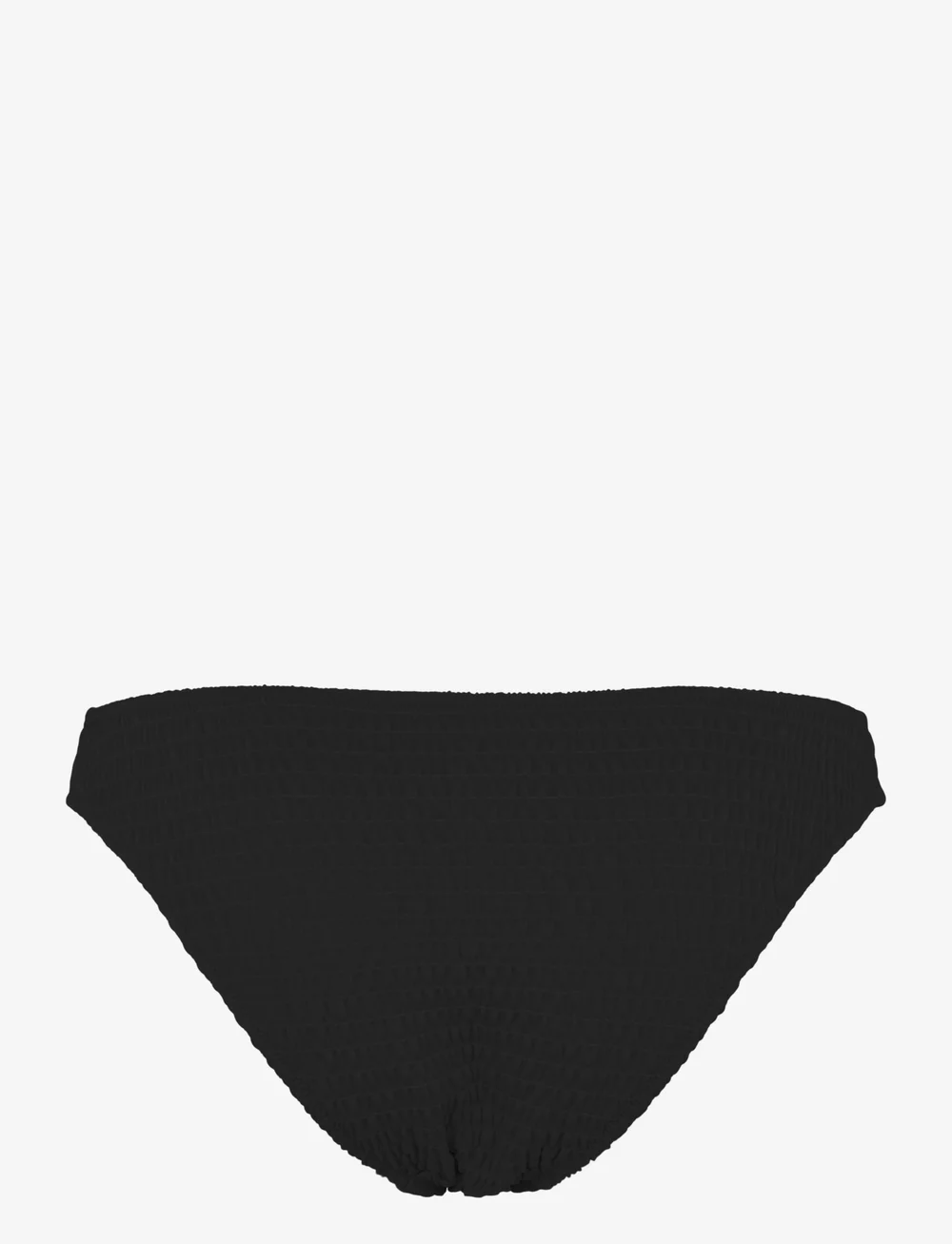 Missya - Bali tai - bikinibriefs - black - 1