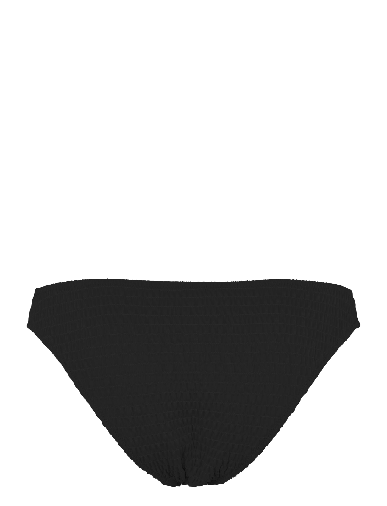 Missya - Bali tai - bikini-slips - black - 1