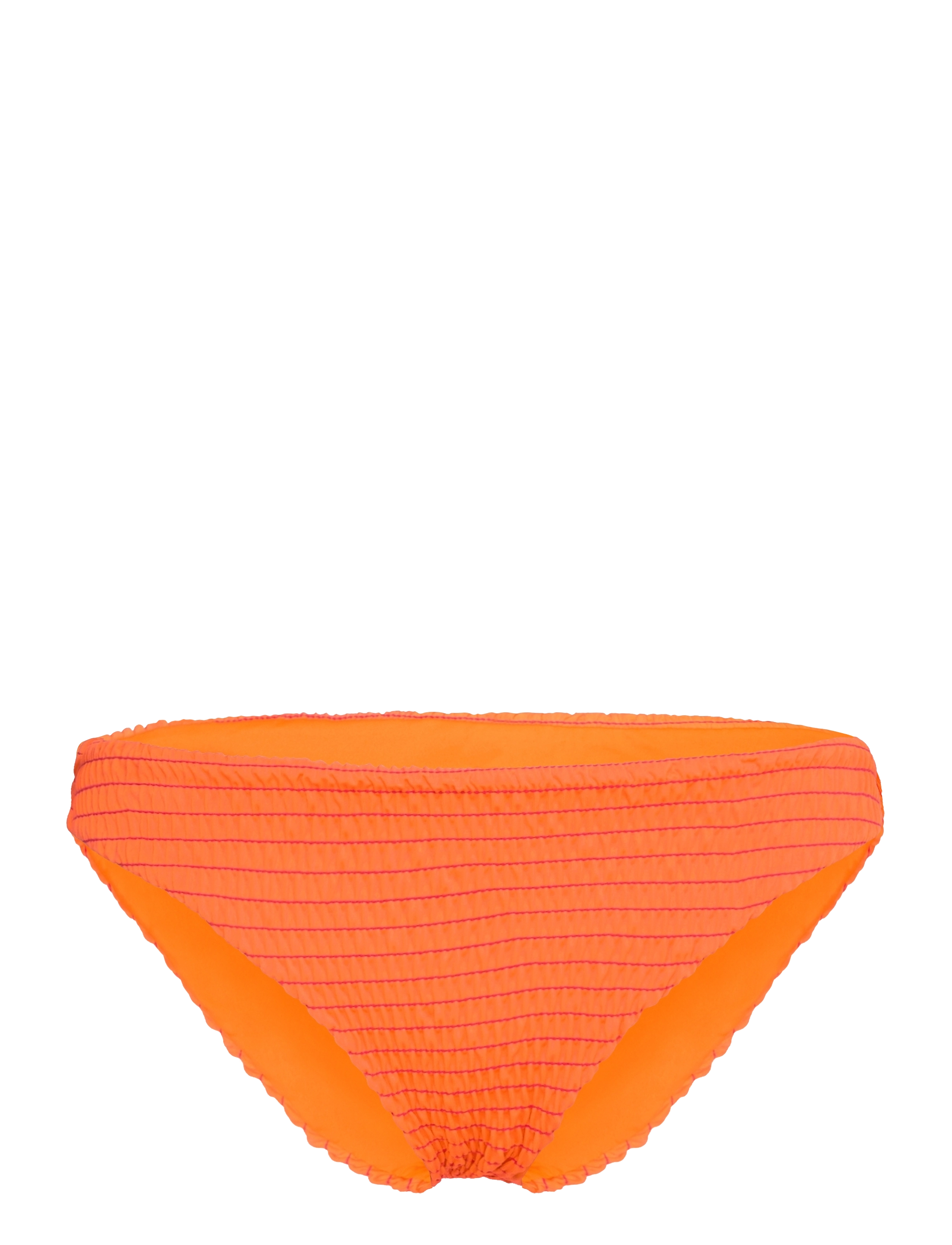 Missya Bali tai - Badetøj - ORANGE / orange