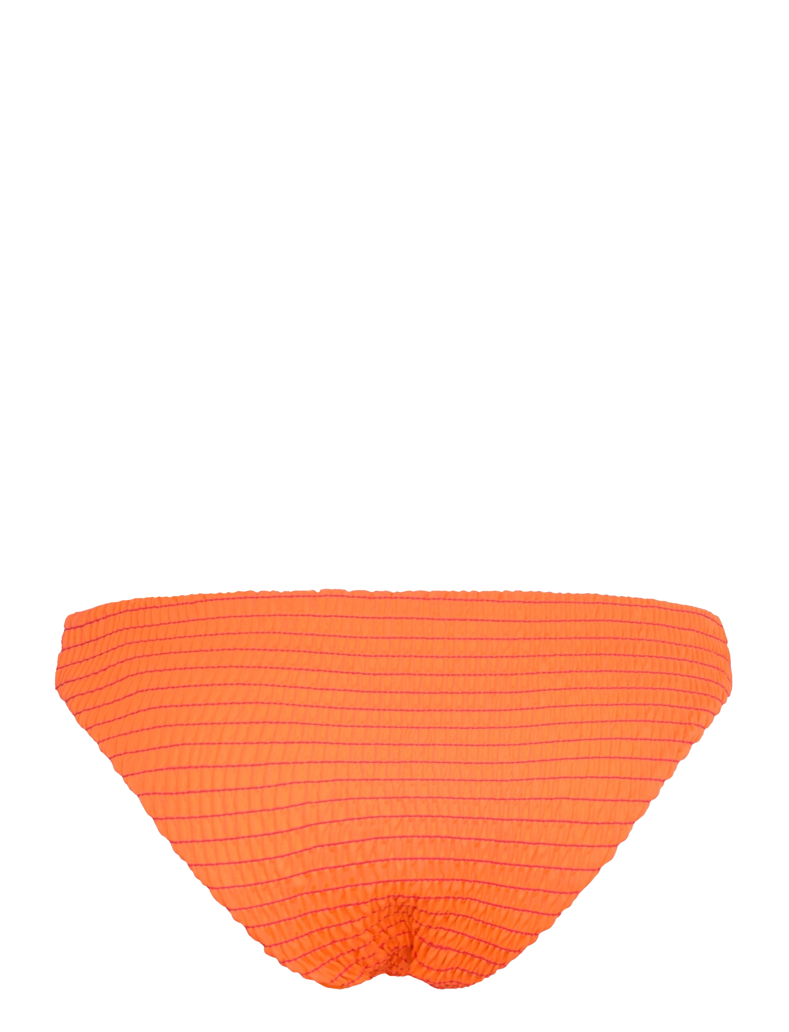 Missya - Bali tai - bikinibriefs - orange - 2