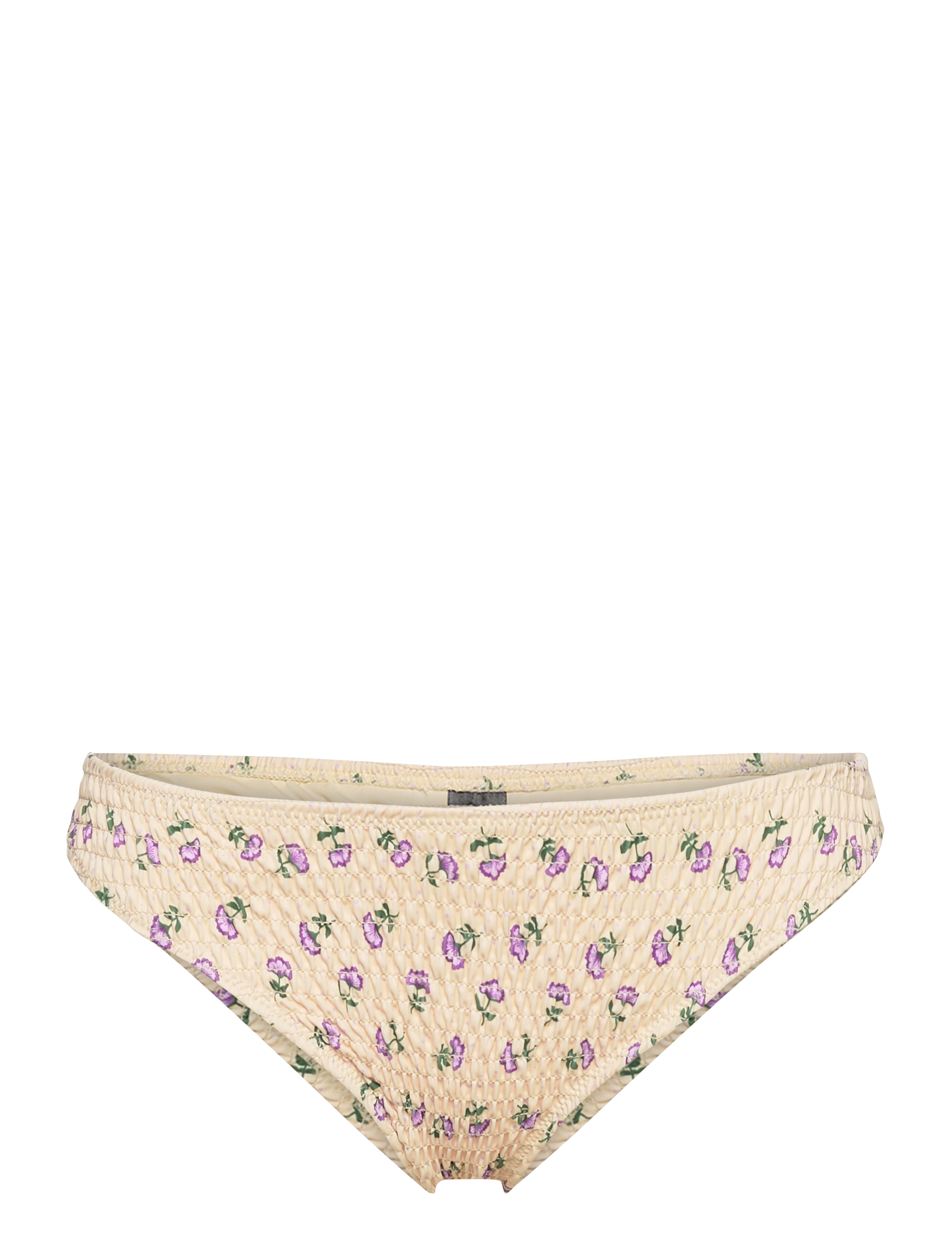 MISSYA Bali Tai Beige - 42 - Damen