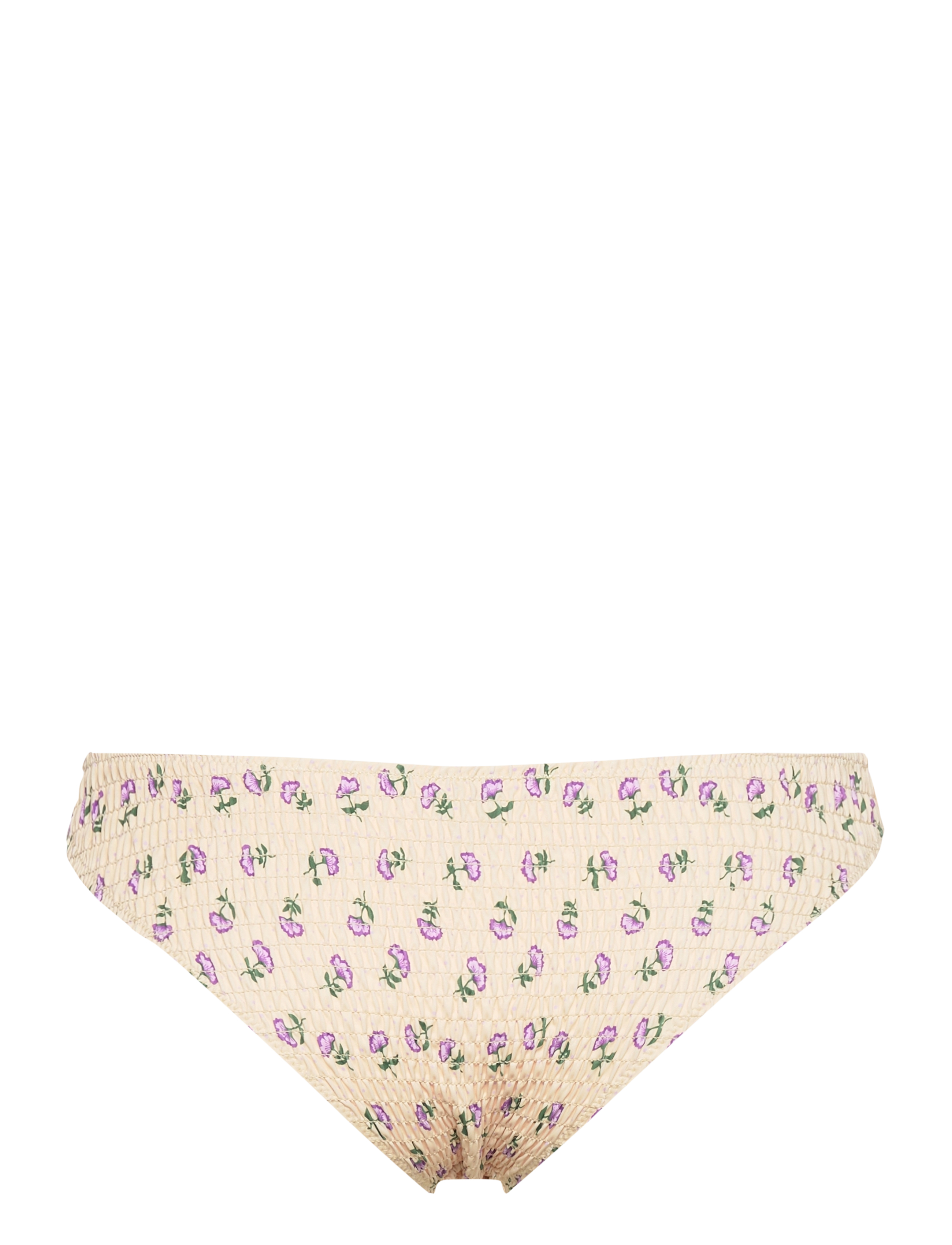 Missya - Bali tai - bikinibriefs - yellow - 1
