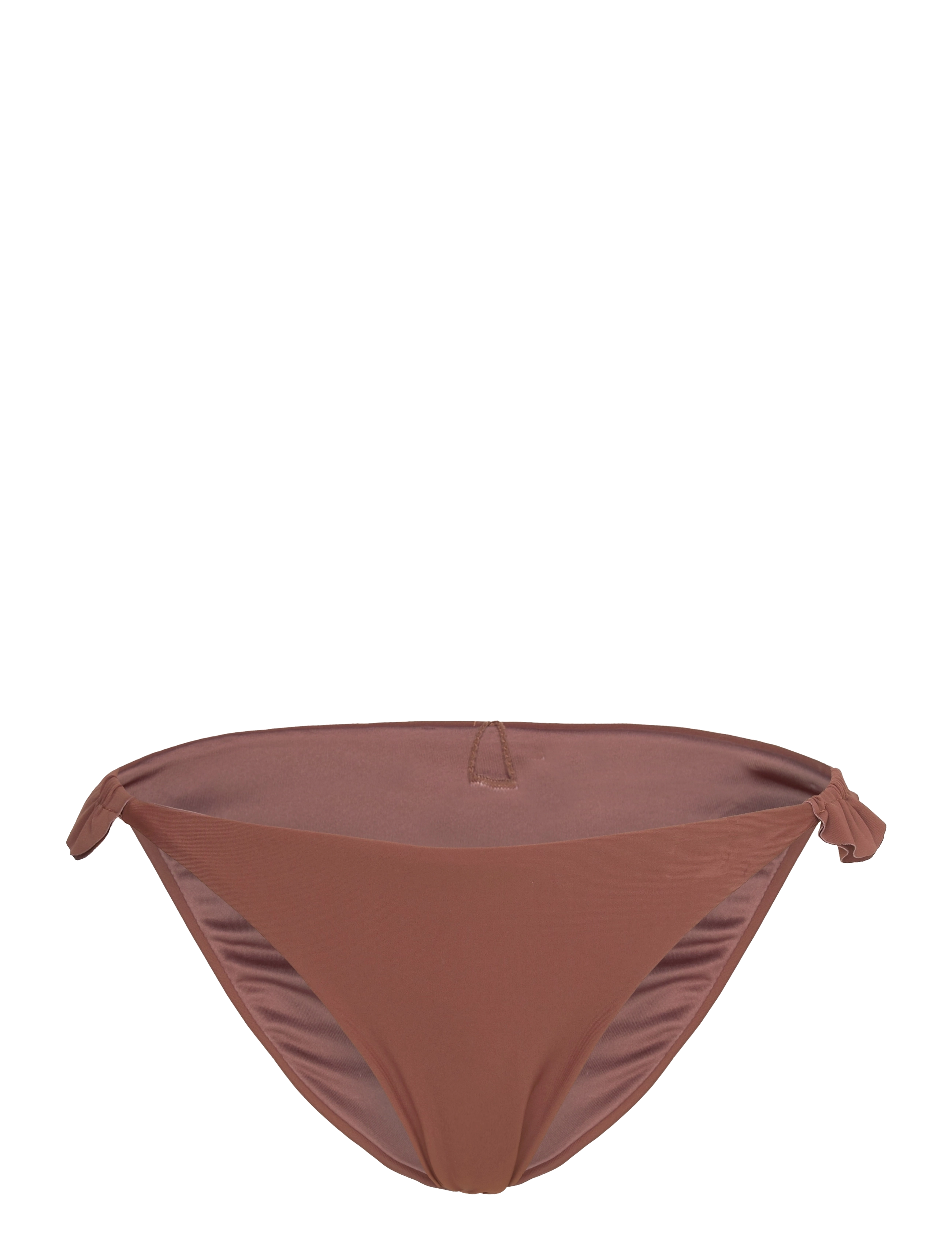 Missya Saint Tropez tai cord - Missya - BROWN / brown
