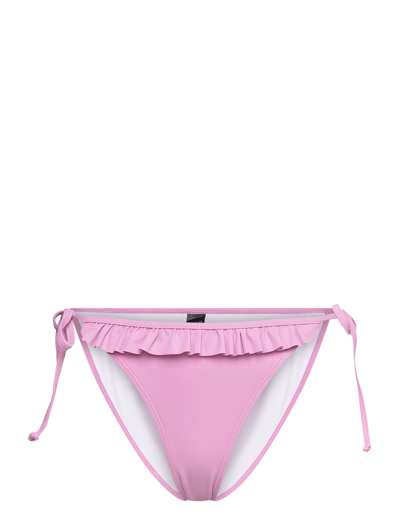 Missya - Saint Tropez Tai Cord
