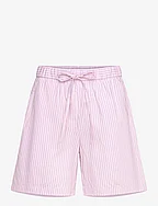 Lillo shorts - ROSE BLUSH