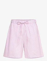 Missya - Lillo shorts - pyjamashortsit - rose blush - 0